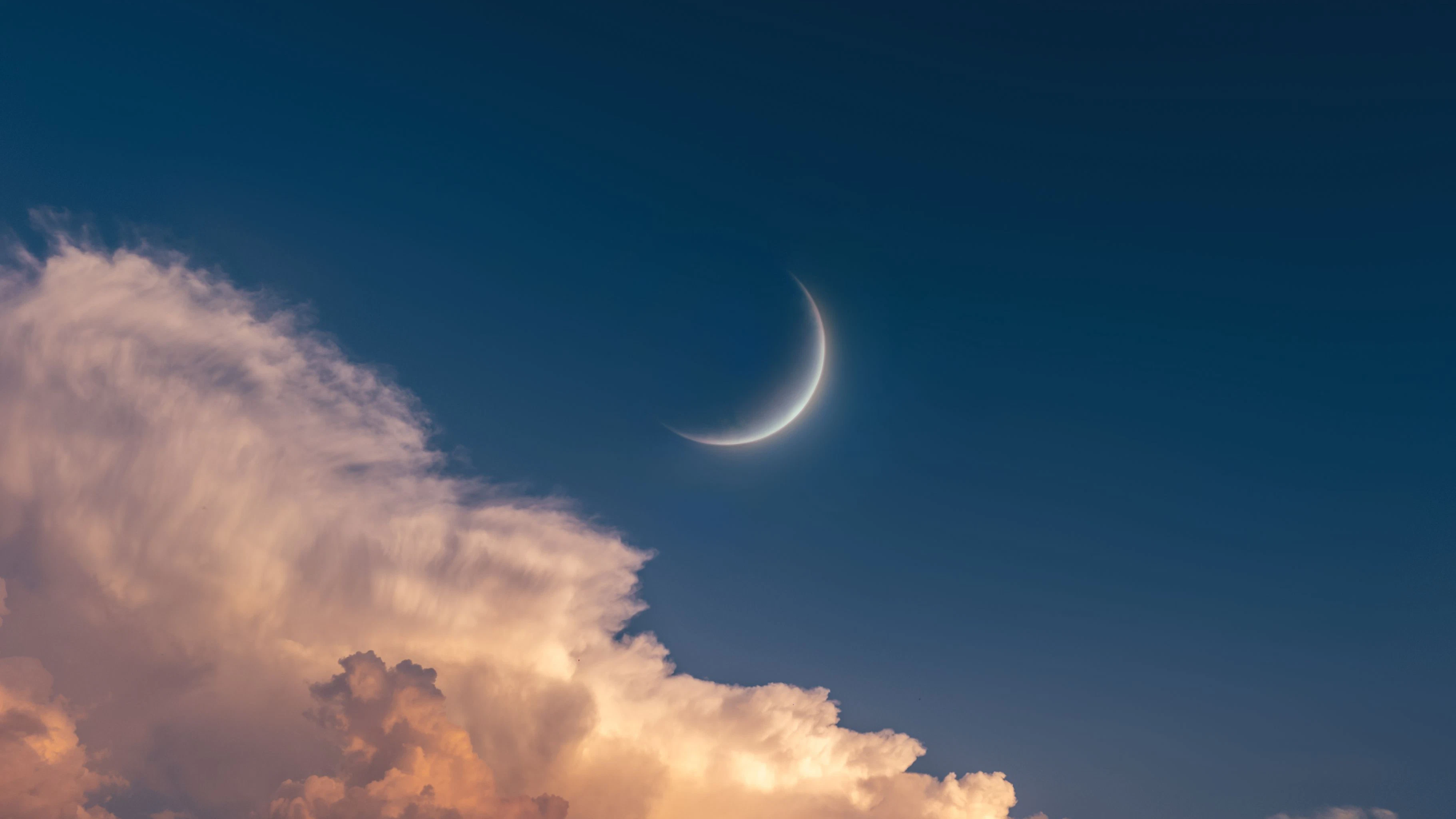 Neumond