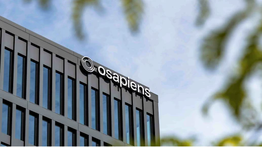 osapiens akquiriert Nasdaq Metrio und expandiert weiter in den USA.