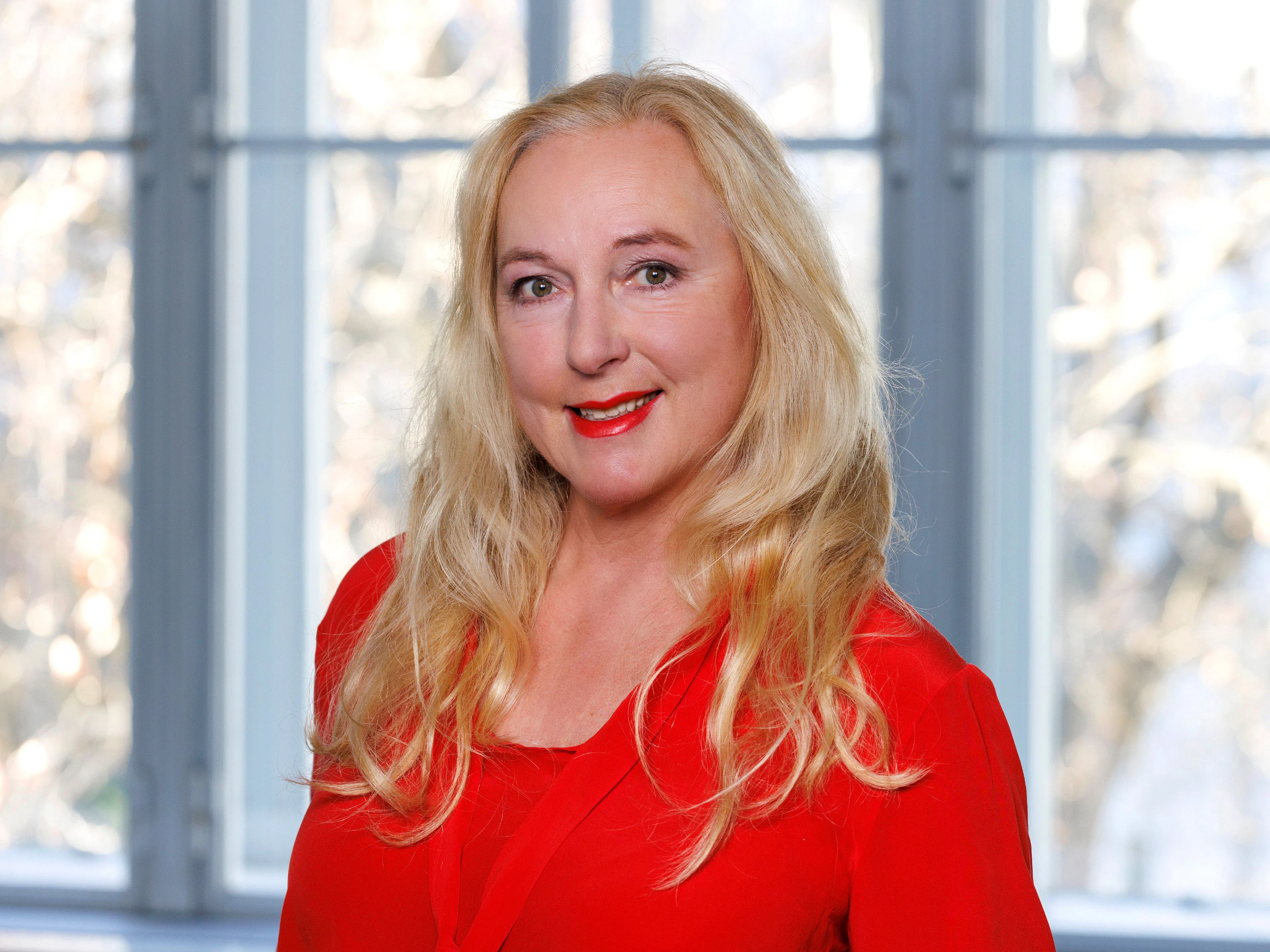 Alexandra Kautzky-Willer ist Fachärztin für Innere Medizin, Professorin für Gendermedizin an der MedUni Wien und beschäftigt sich seit Jahren intensiv mit Stoffwechsel, Hormonen sowie deren Auswirkungen auf die Gesundheit.