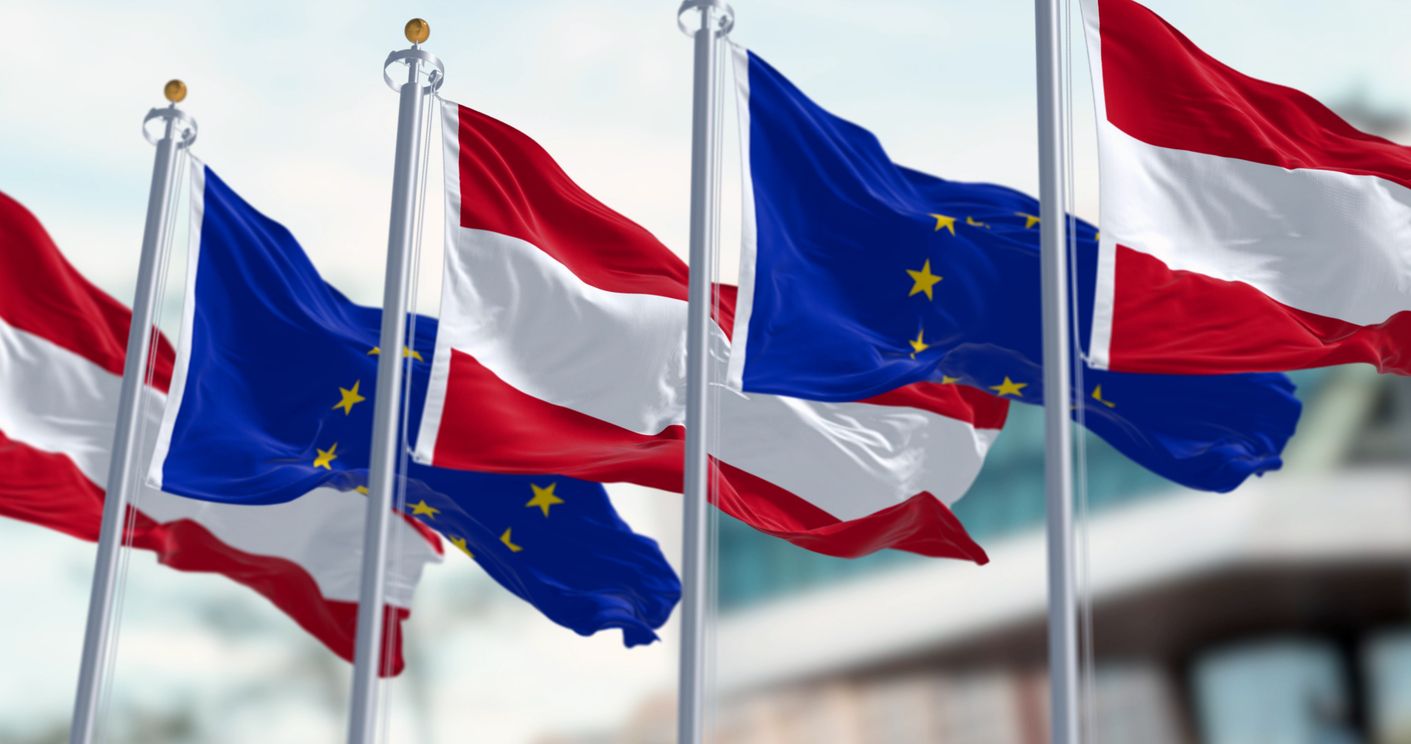 Derzeit laufen 70 EU-Verfahren gegen Österreich.
