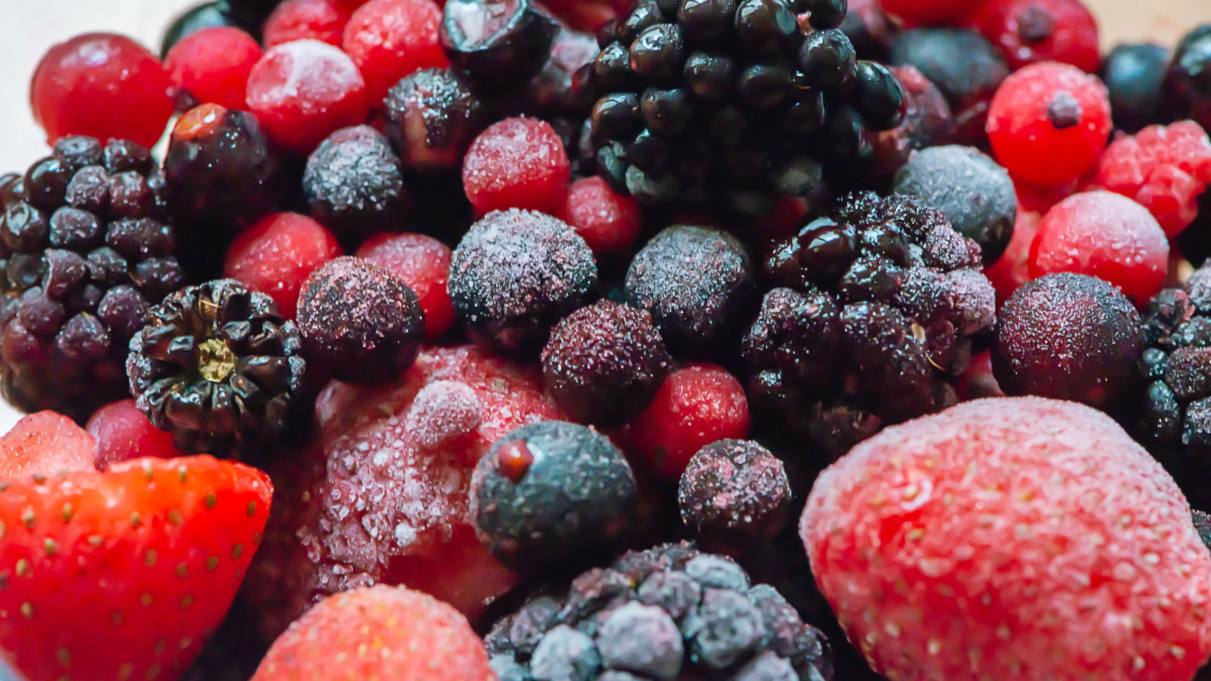 TK-Beeren