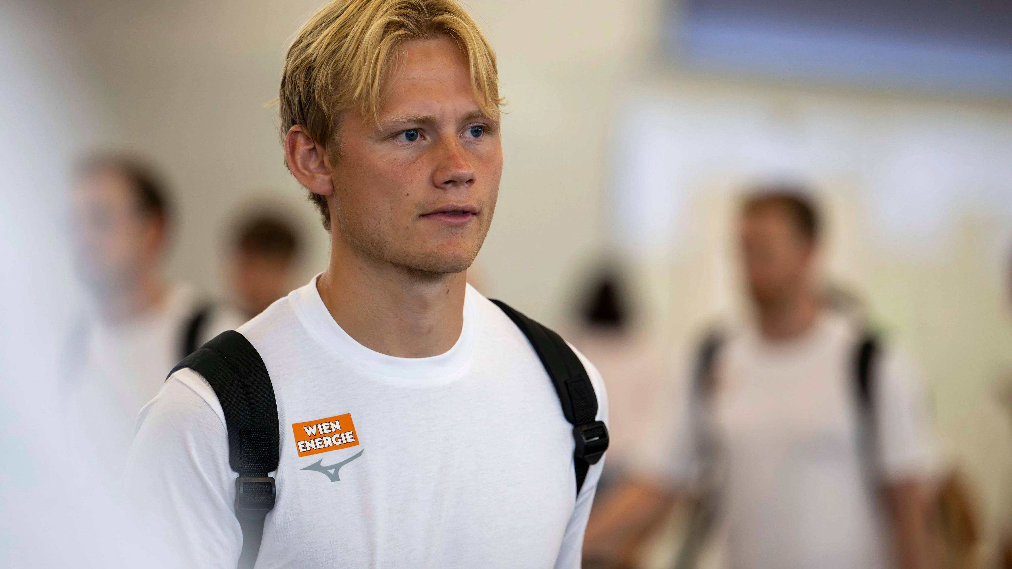 Gulliksen