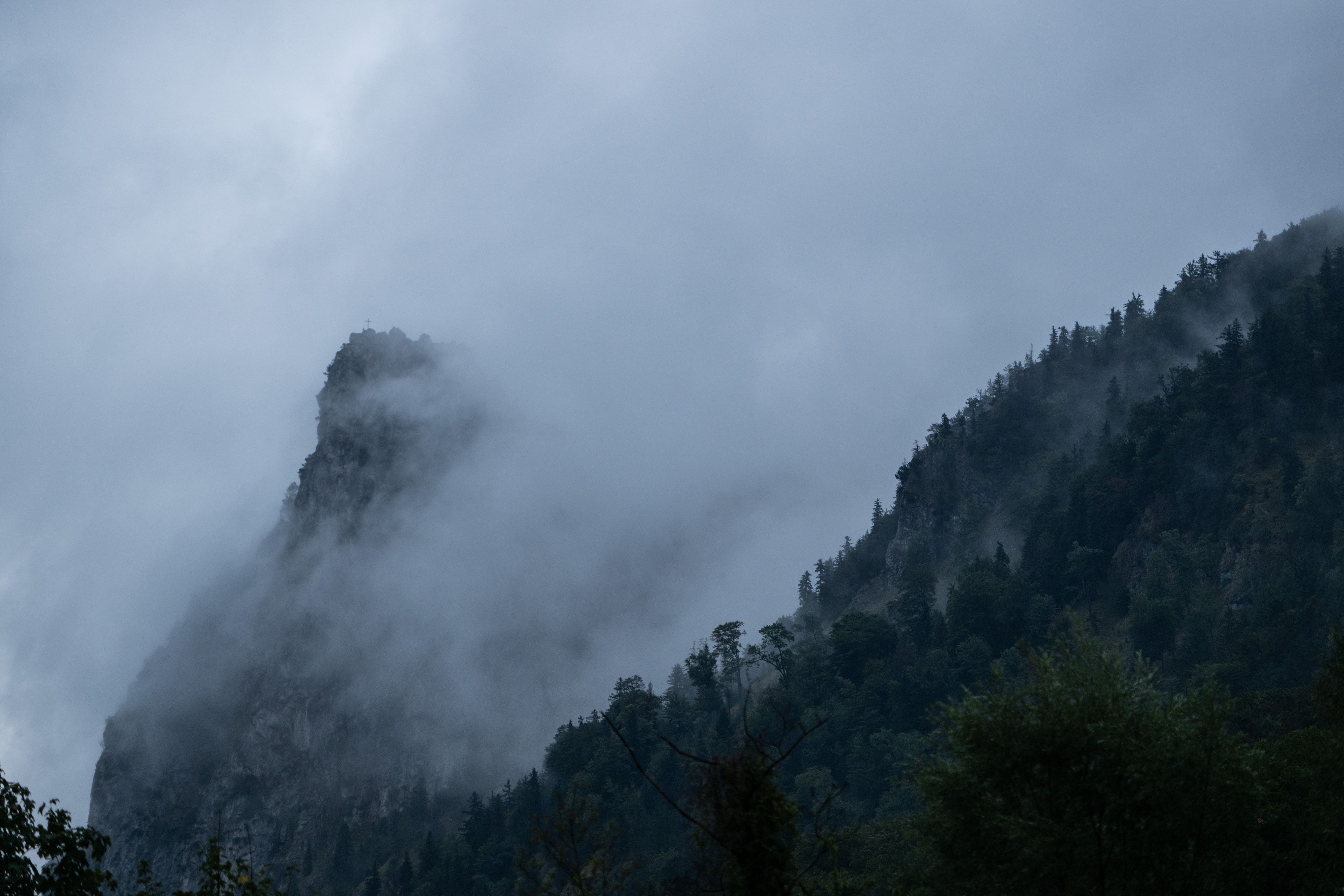 Heute.at - Heutiger Tag soll das Wetter fürs nächste Jahr verraten