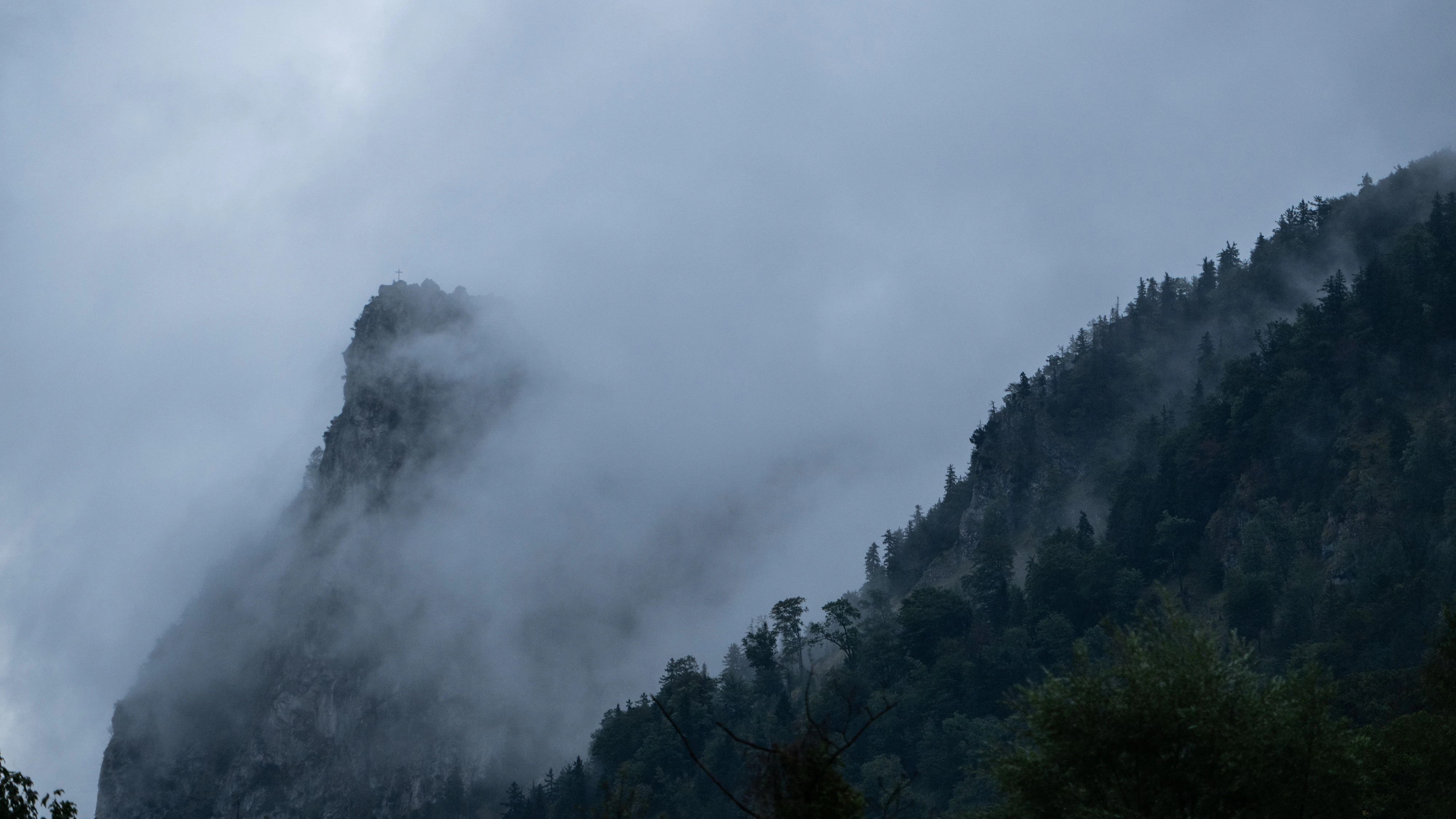 Heute.at - Heutiger Tag soll das Wetter fürs nächste Jahr verraten