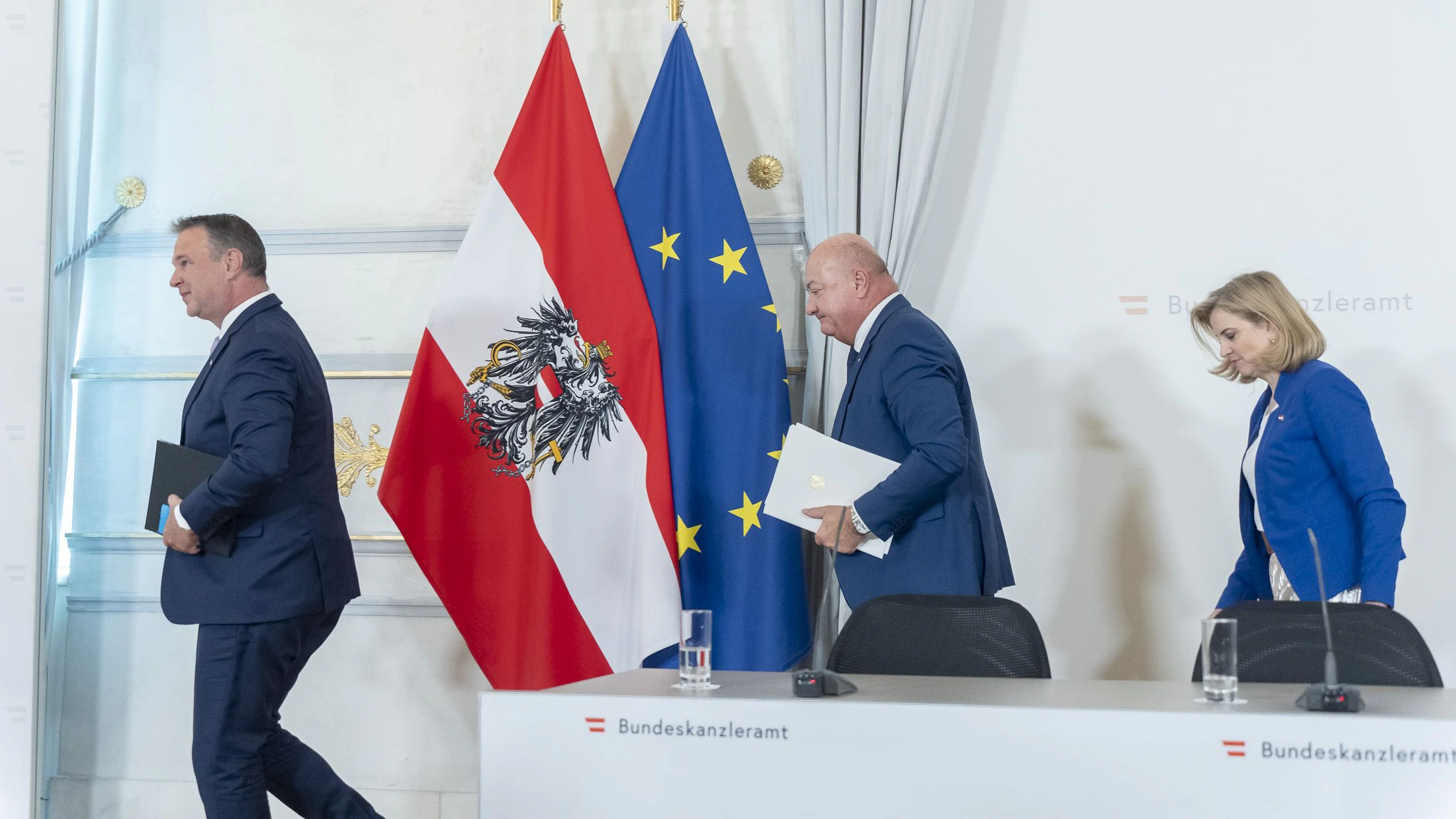 Das aktuelle Heute E-Paper für Dich