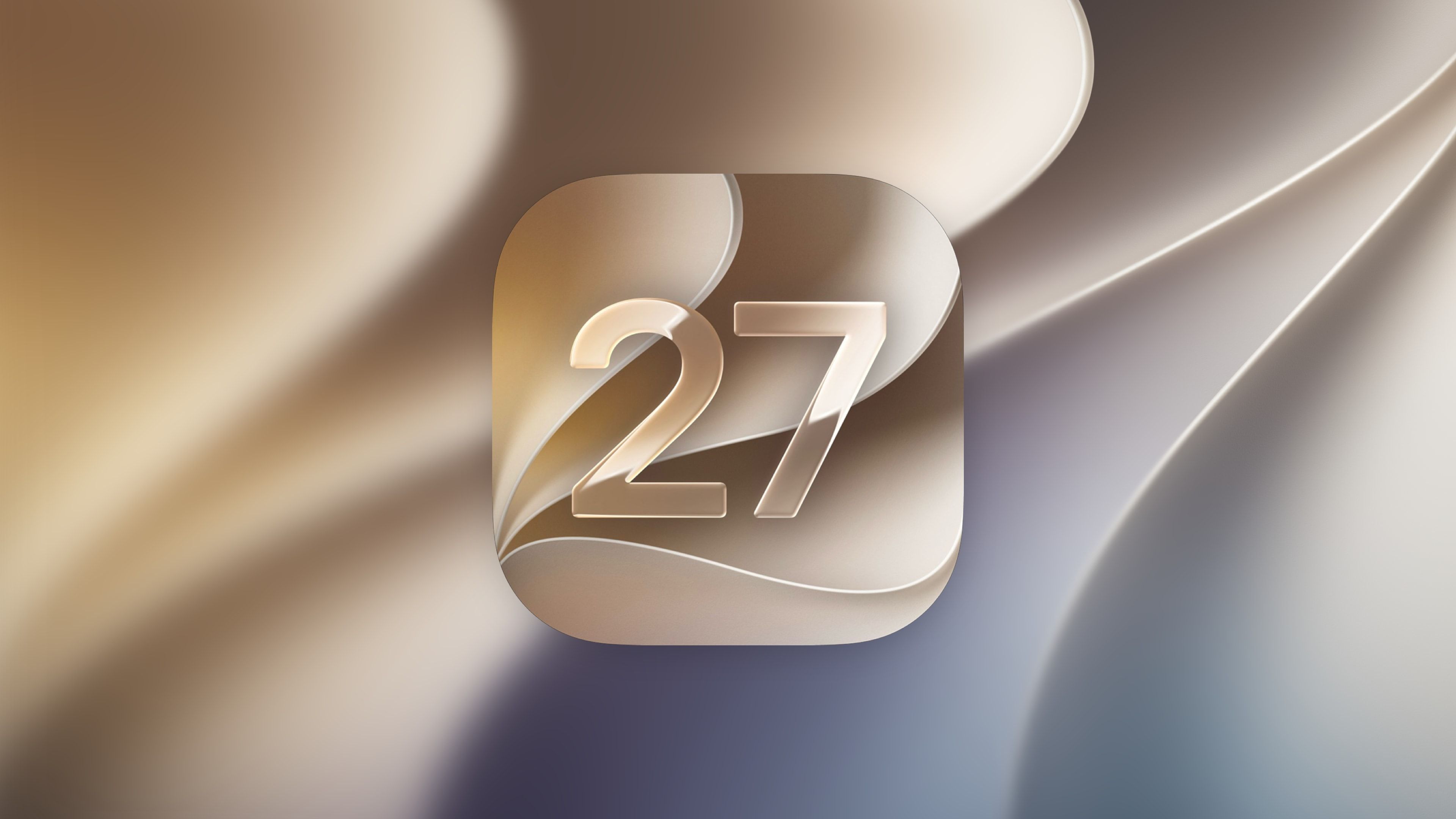 Die neuesten Softwareupdates von Apple sind seit kurzer Zeit verfügbar.
