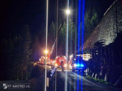 Für den 29-Jährigen kam jede Hilfe zu spät.