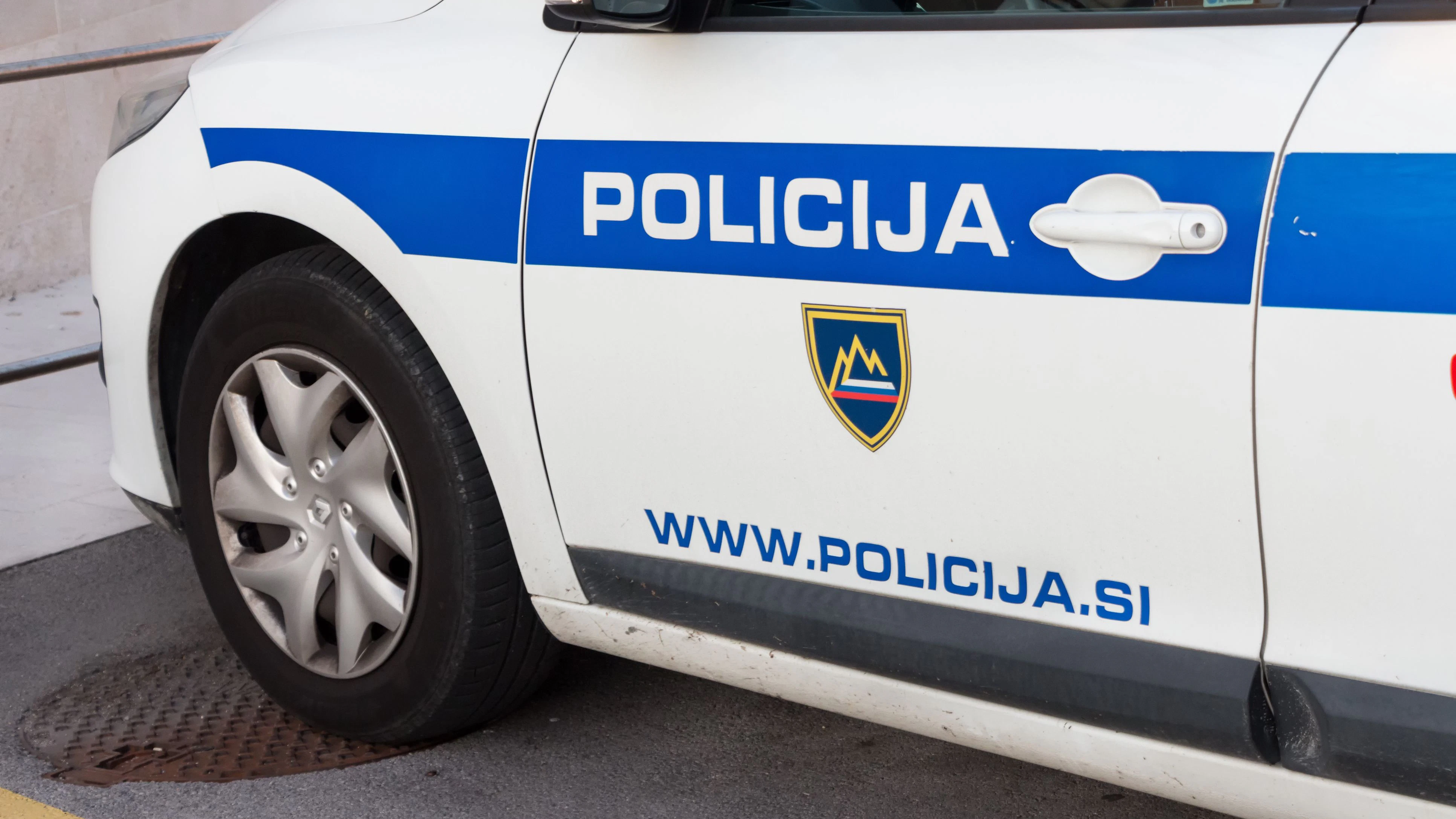 Heute.at - Kriege keine Luft!– Vater tot nach Polizei-Einsatz