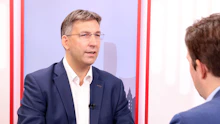 Figl fordert Kurswechsel für die ÖVP