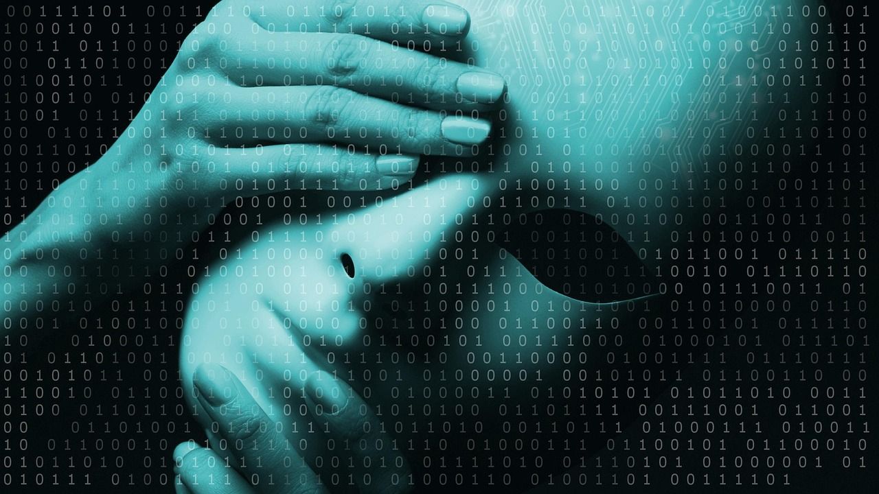 Künstliche Intelligenz und Roboter