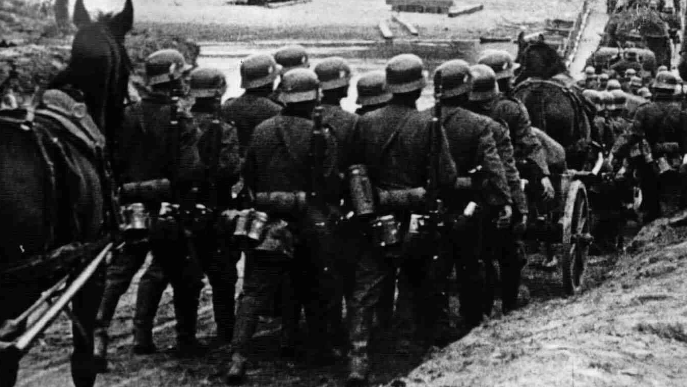 Heute.at - Gericht will 116-Jährigen sehen, sonst ist er tot