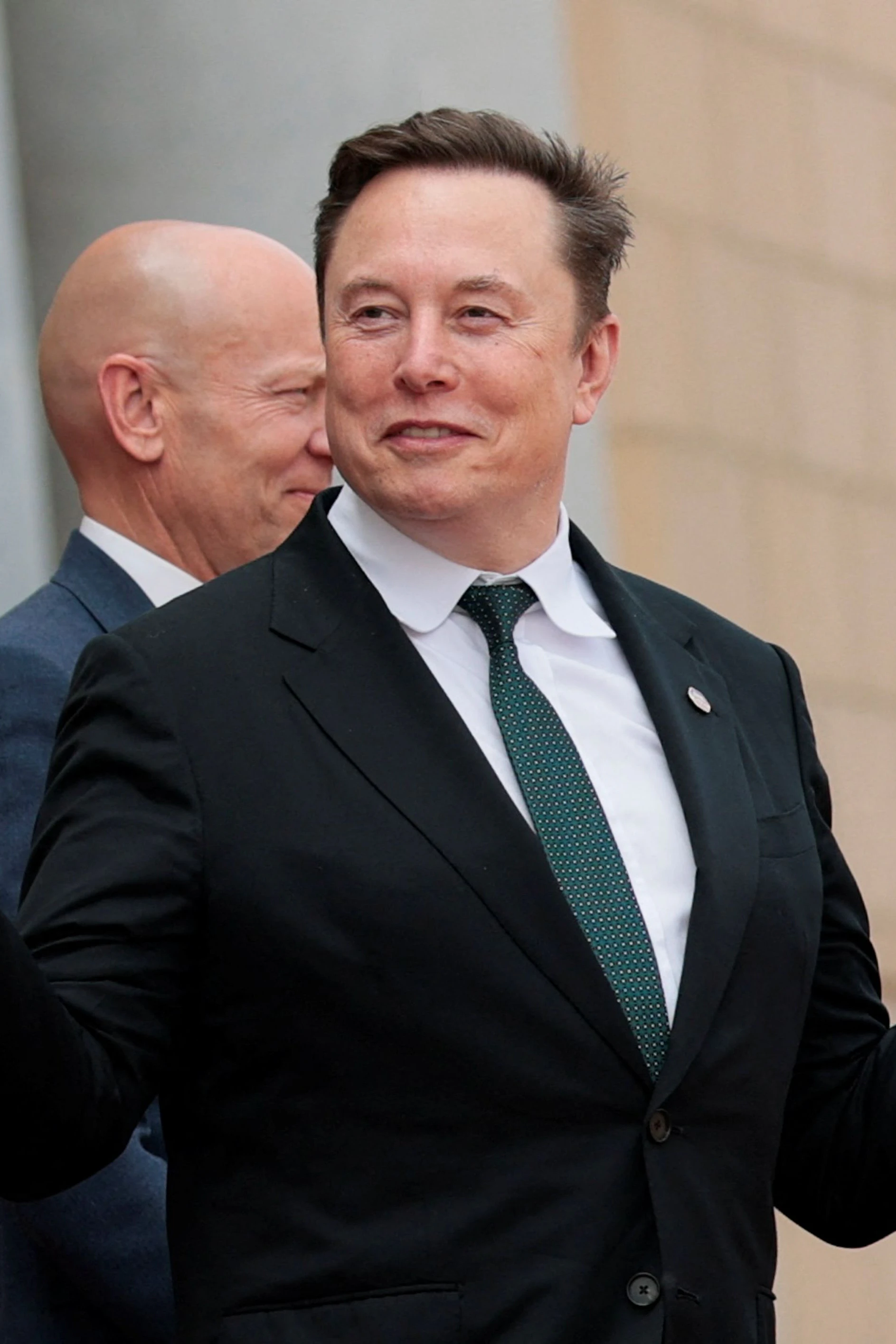 6,7 Milliarden Dollar zusätzlich kostete den amerikanischen Steuerzahler das DOGE-Abenteuer von Multimilliardär Elon Musk. Ob es auch etwas gebracht hat, wird sich erst zeigen