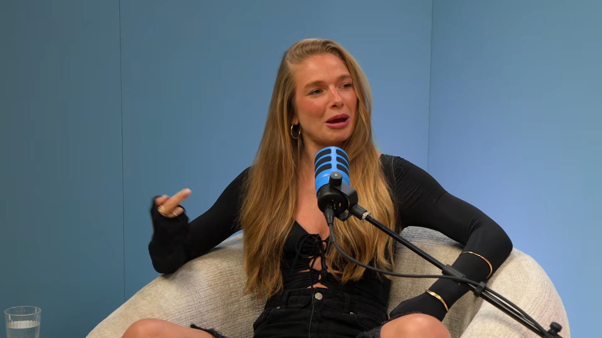 Lola Weippert