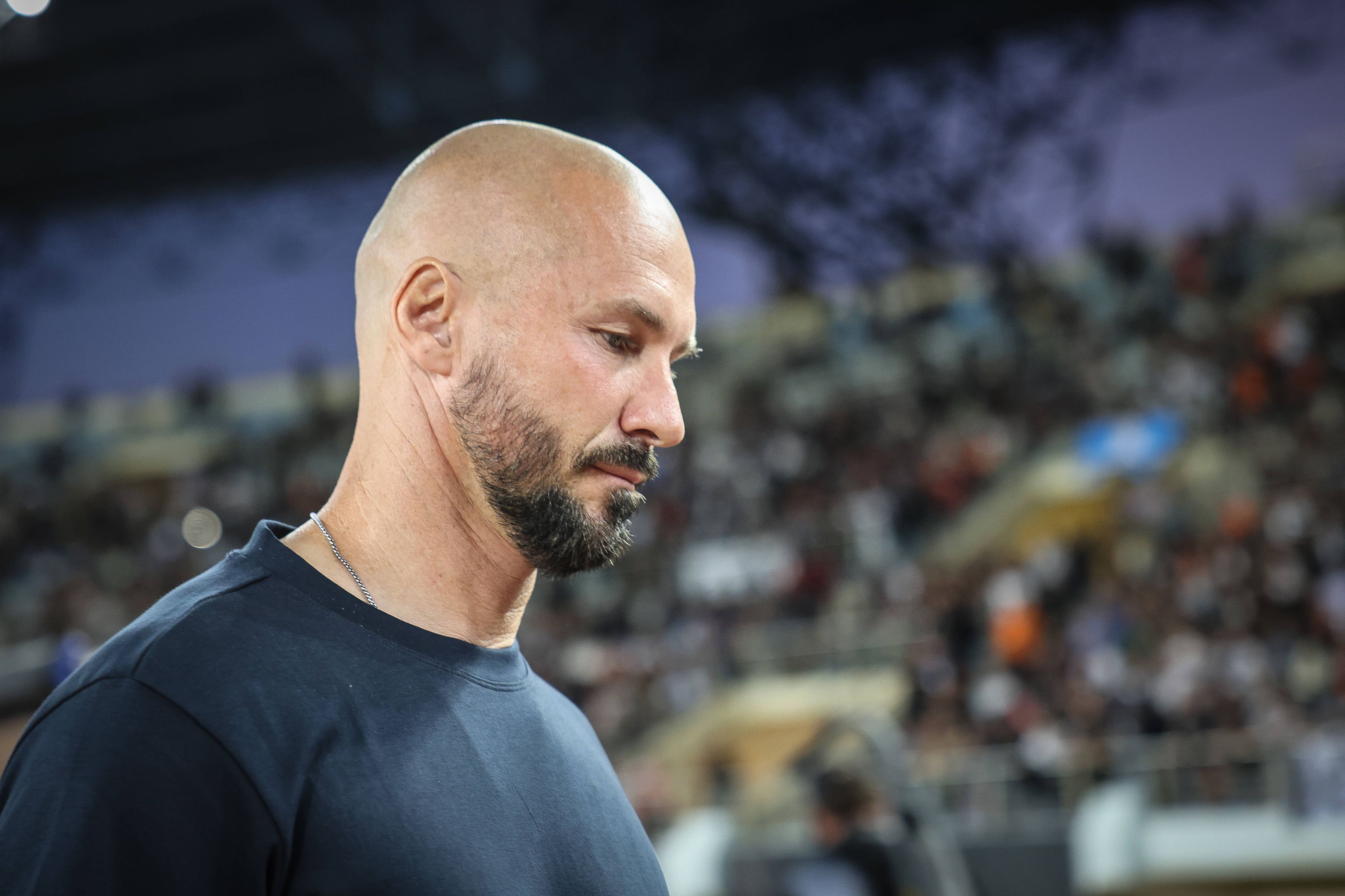 Heute.at - Ilzer blamiert sich mit Hoffenheim in Paderborn