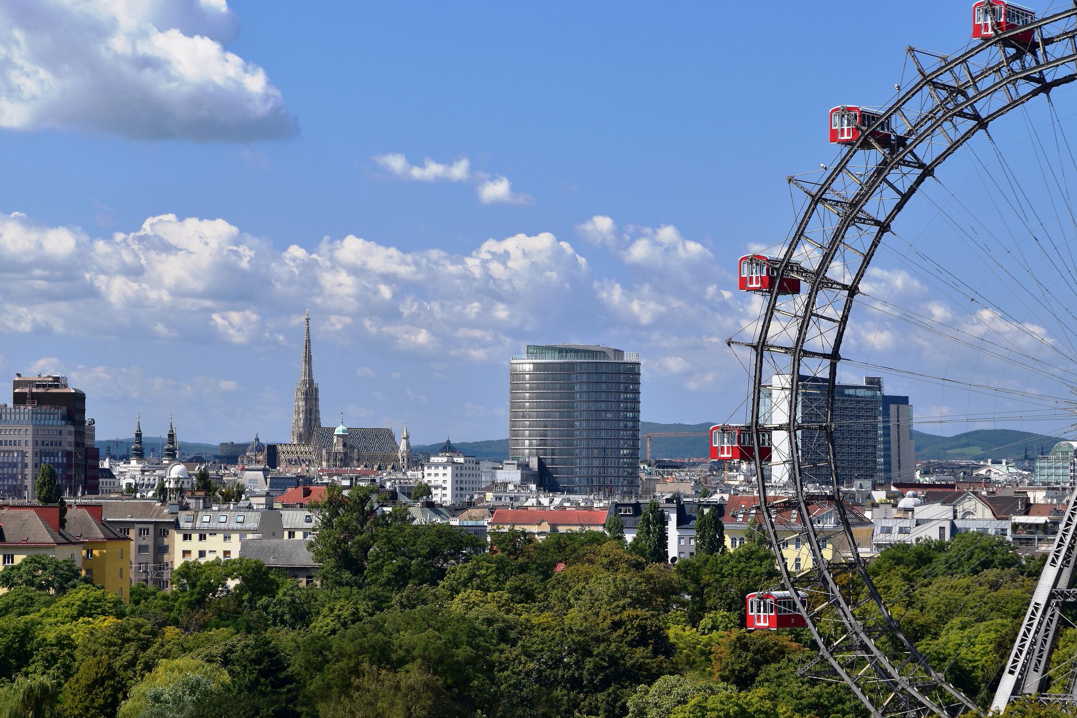 Heute.at - Alte Bauernregel nennt wichtigen Stichtag für Wetter