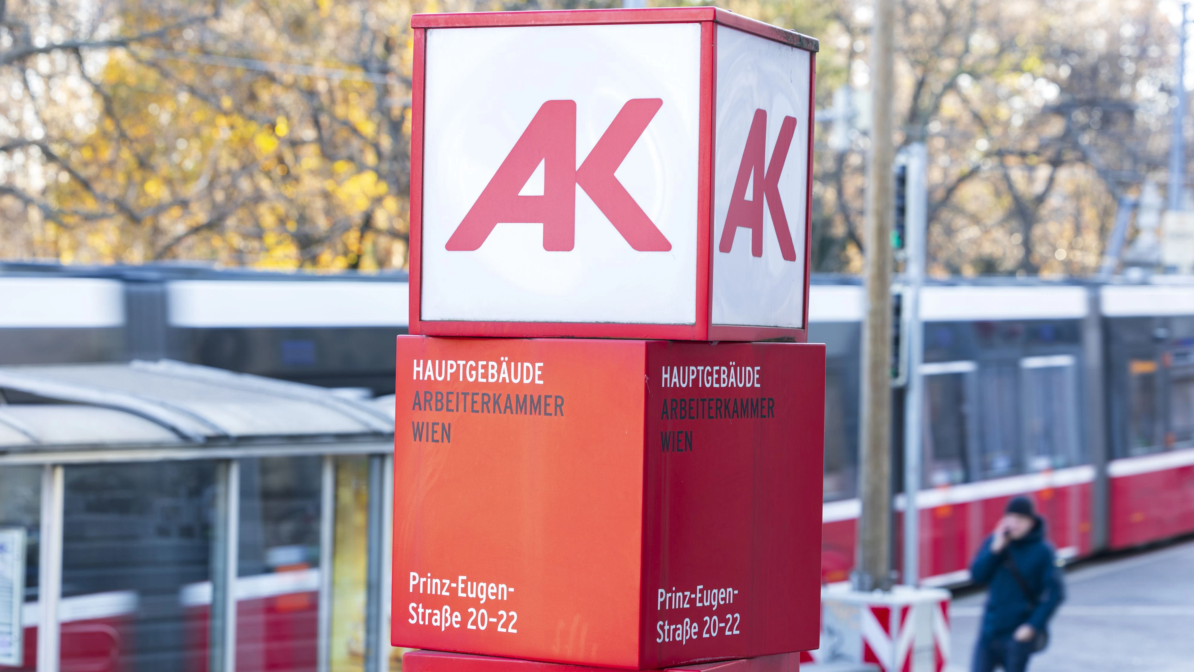 AK warnt vor Millionenbelastung durch Stromspeicher-Rabatte auf Kosten der Haushalte