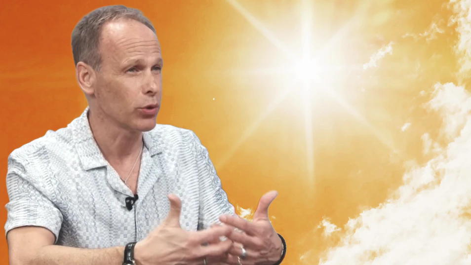 das erste Herbstwochenende wird sehr sommerlich