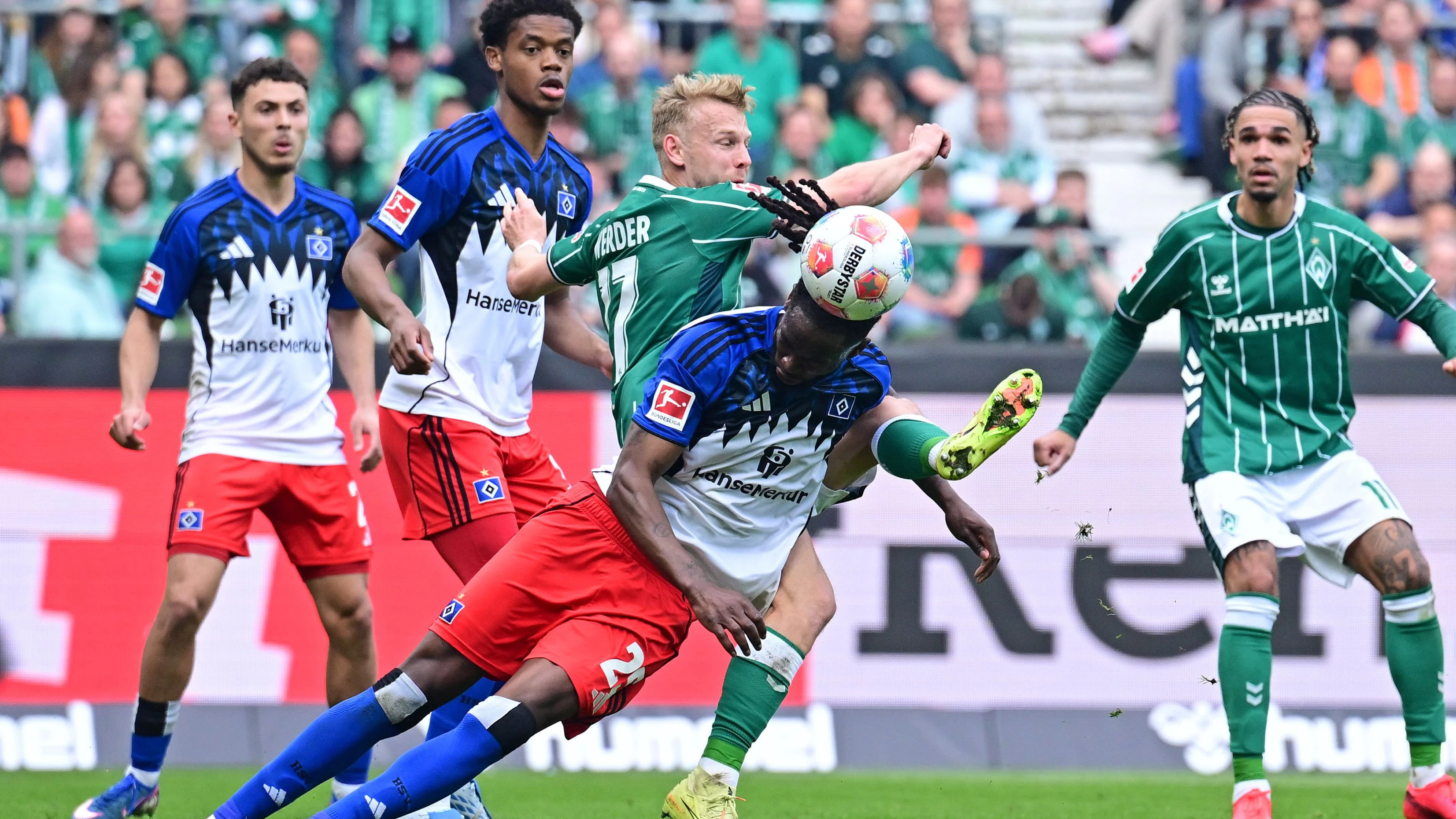 Heute.at - Assist-König, Fan-Held! Diese ÖFB-Stars sind in Form
