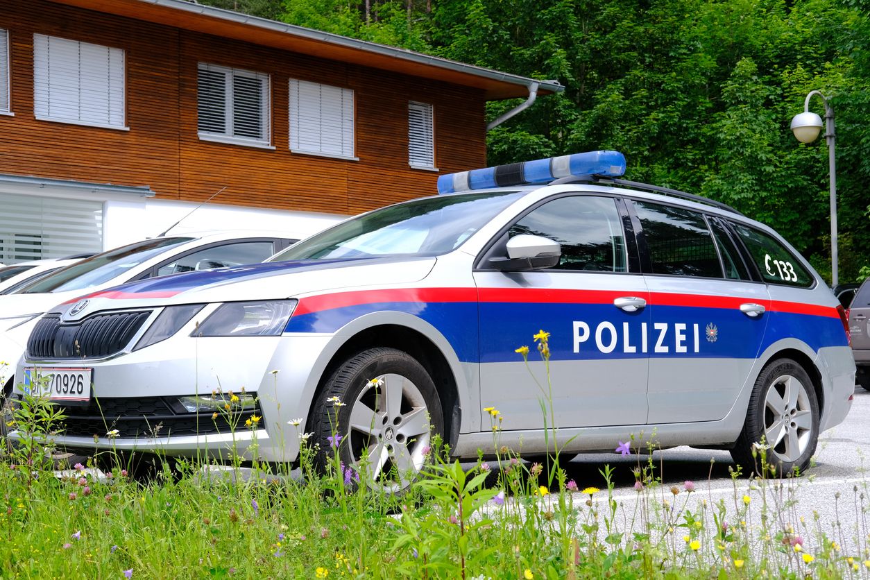 Angehörige einer verstorbenen 88-jährigen Ukrainerin sollen weiter Pflegegeld kassiert haben. (Symbolbild)