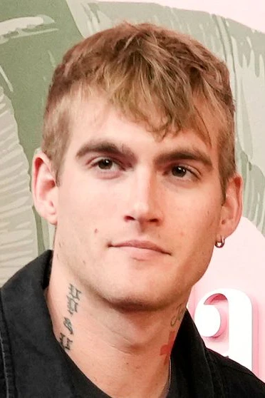 Kämpfte jahrelang gegen Sucht und psychische Probleme: Cindy Crawfords Sohn Presley Gerber starb am Sonntag im Alter von 27 Jahren