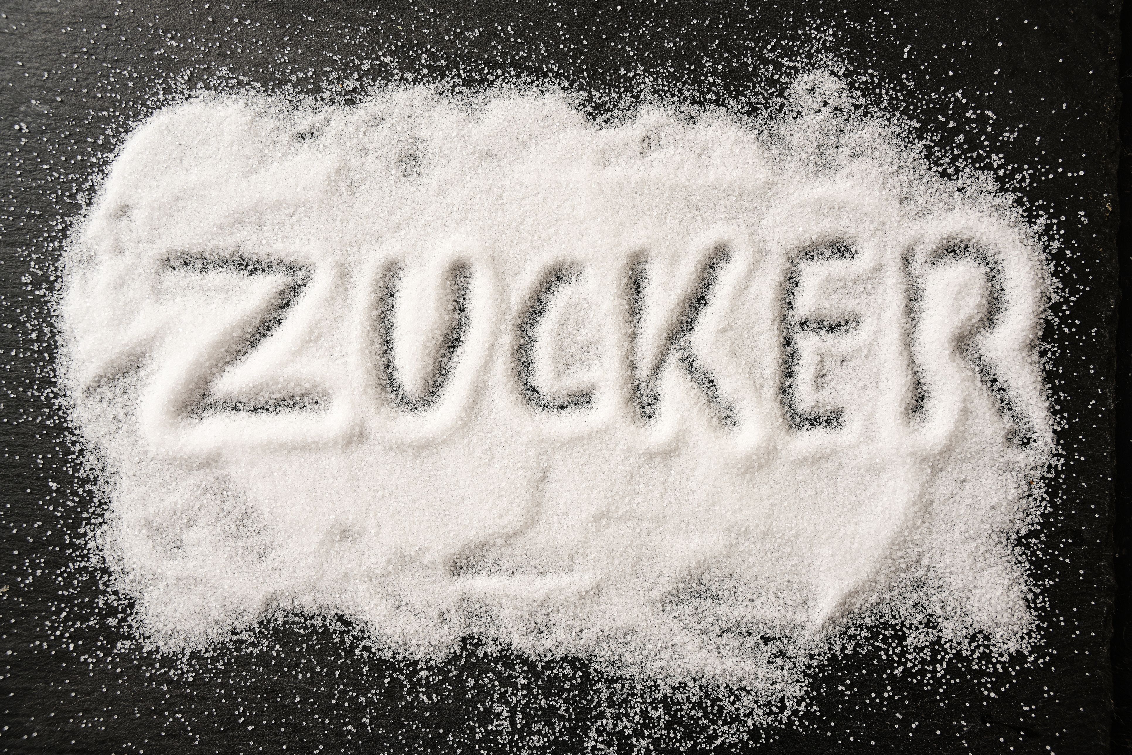 Klare Ansage: 63 Prozent der Österreicher befürworten eine Zuckersteuer.