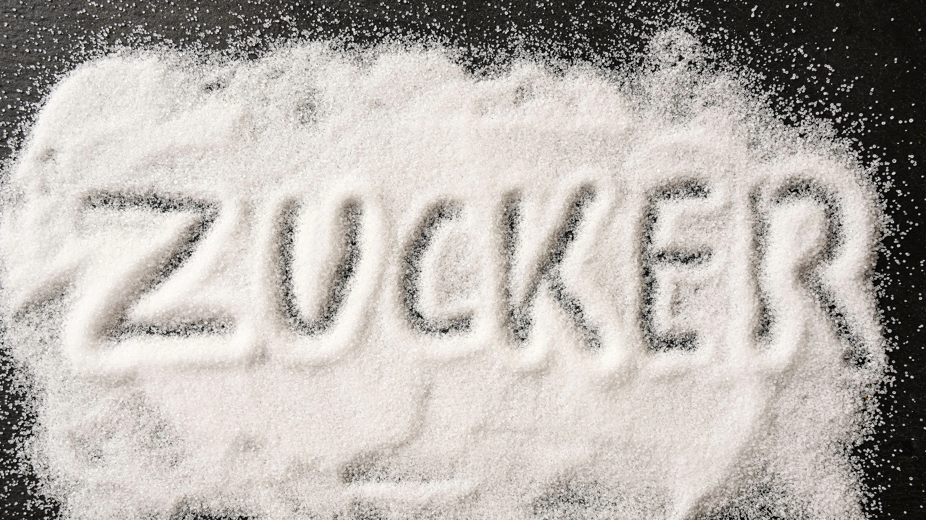 Klare Ansage: 63 Prozent der Österreicher befürworten eine Zuckersteuer.
