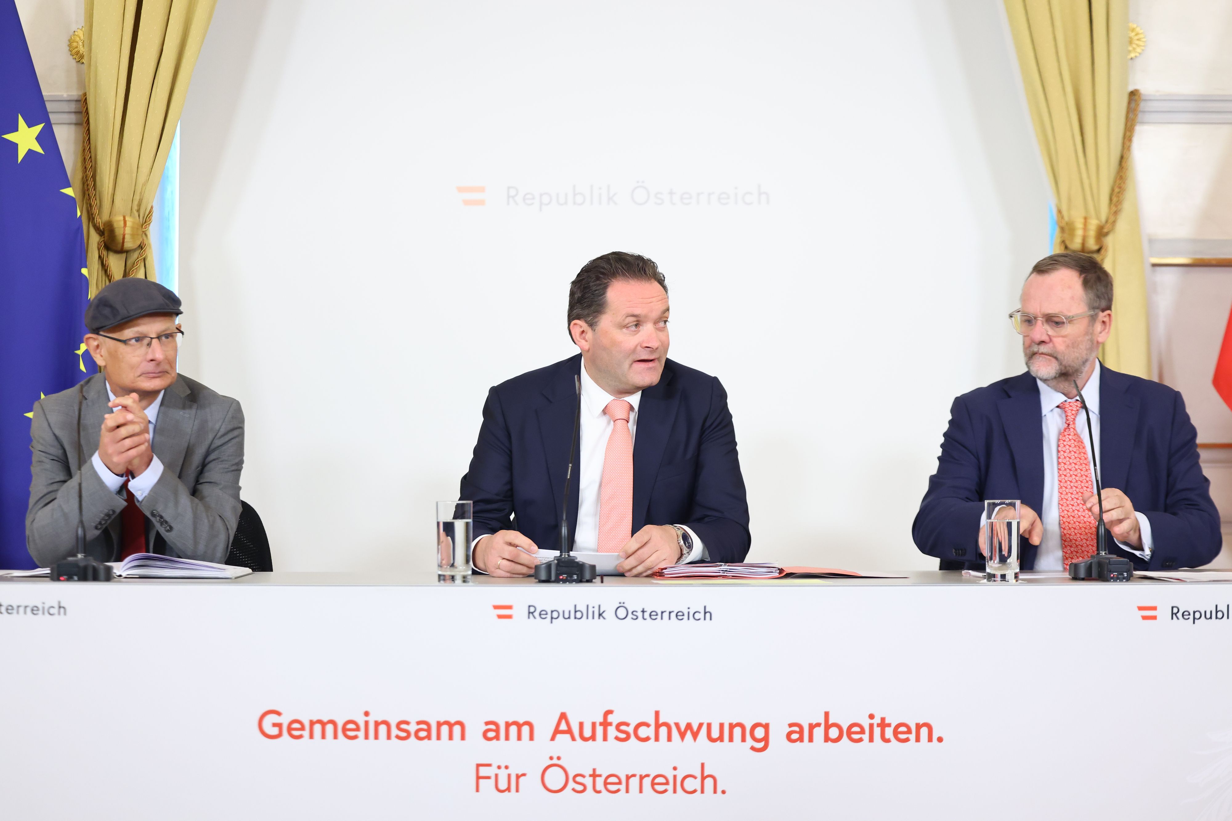 Die Bundesregierung kippt das CO2-Speicherverbot.