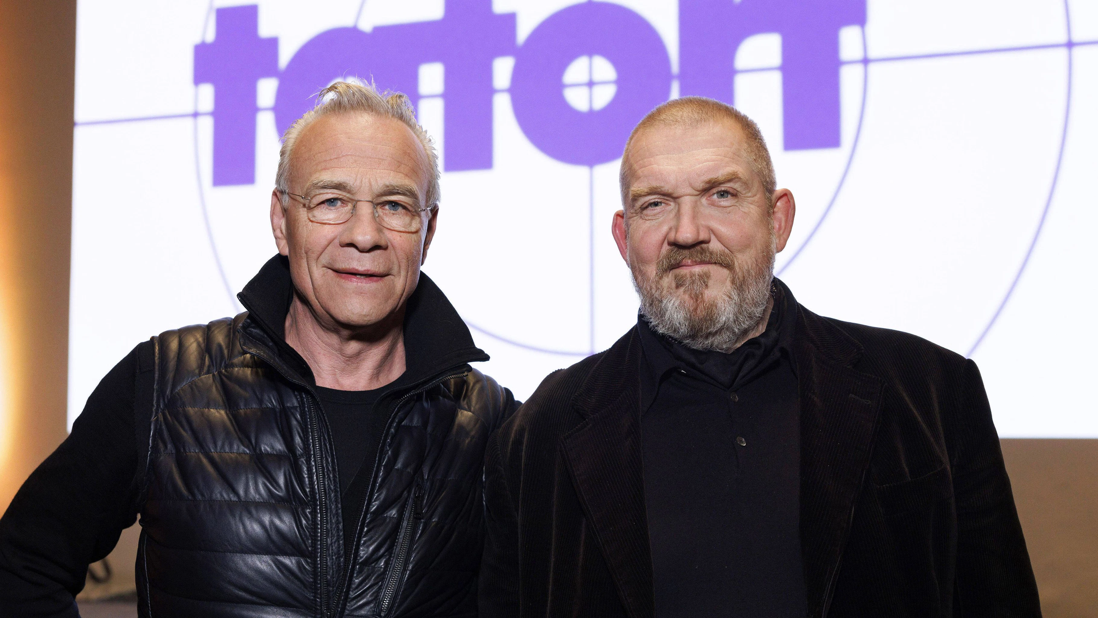 Heute.at - Nach 30 Jahren: Tatort-Star Behrendt hört auf