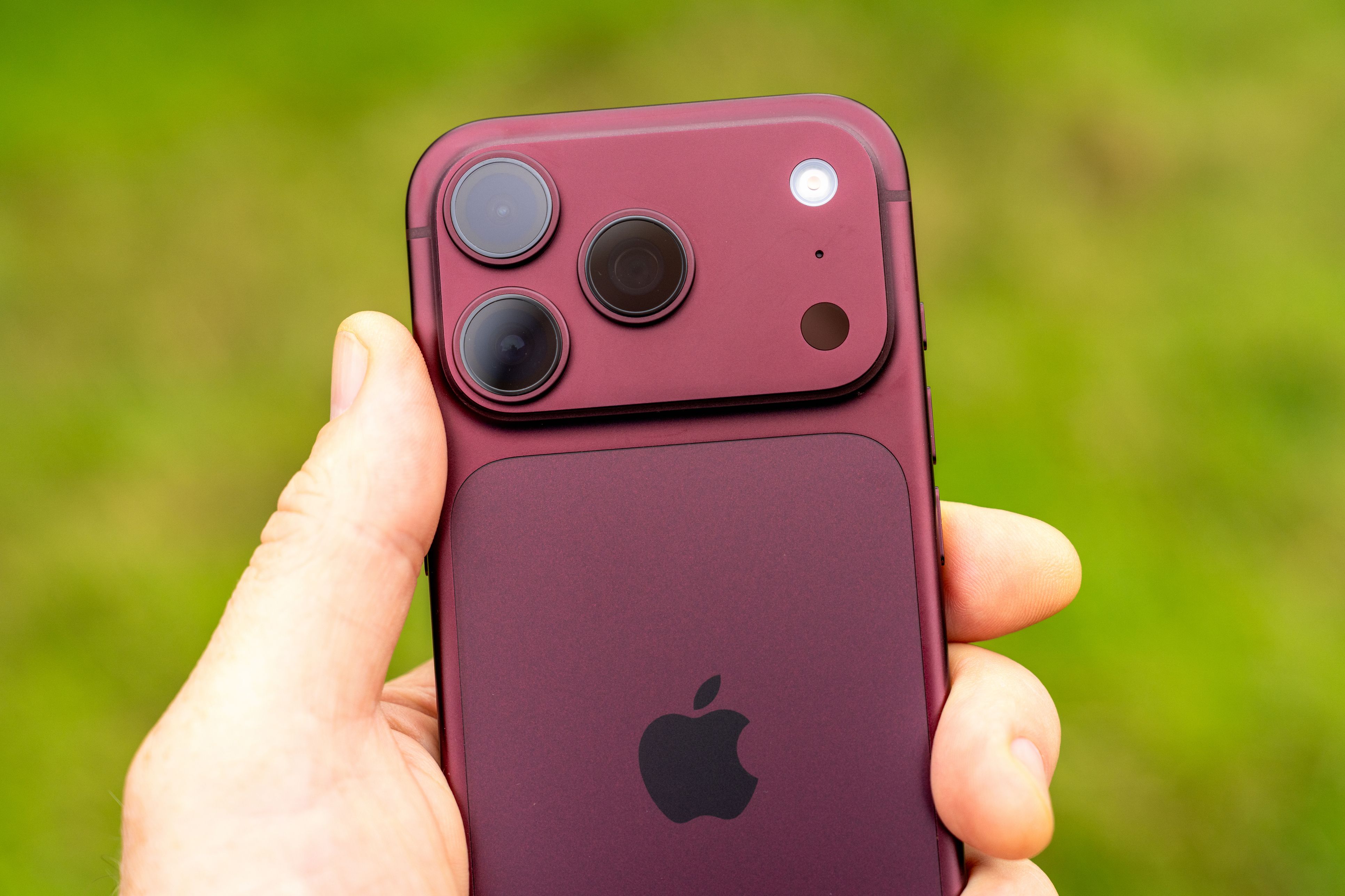Das neue iPhone auf Raten kaufen? Das wird künftig nicht mehr ganz so einfach.