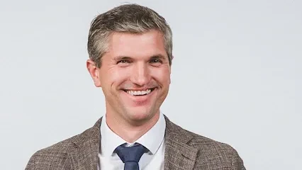 Franz-Josef Pichler, Vizebürgermeister von Emmersdorf