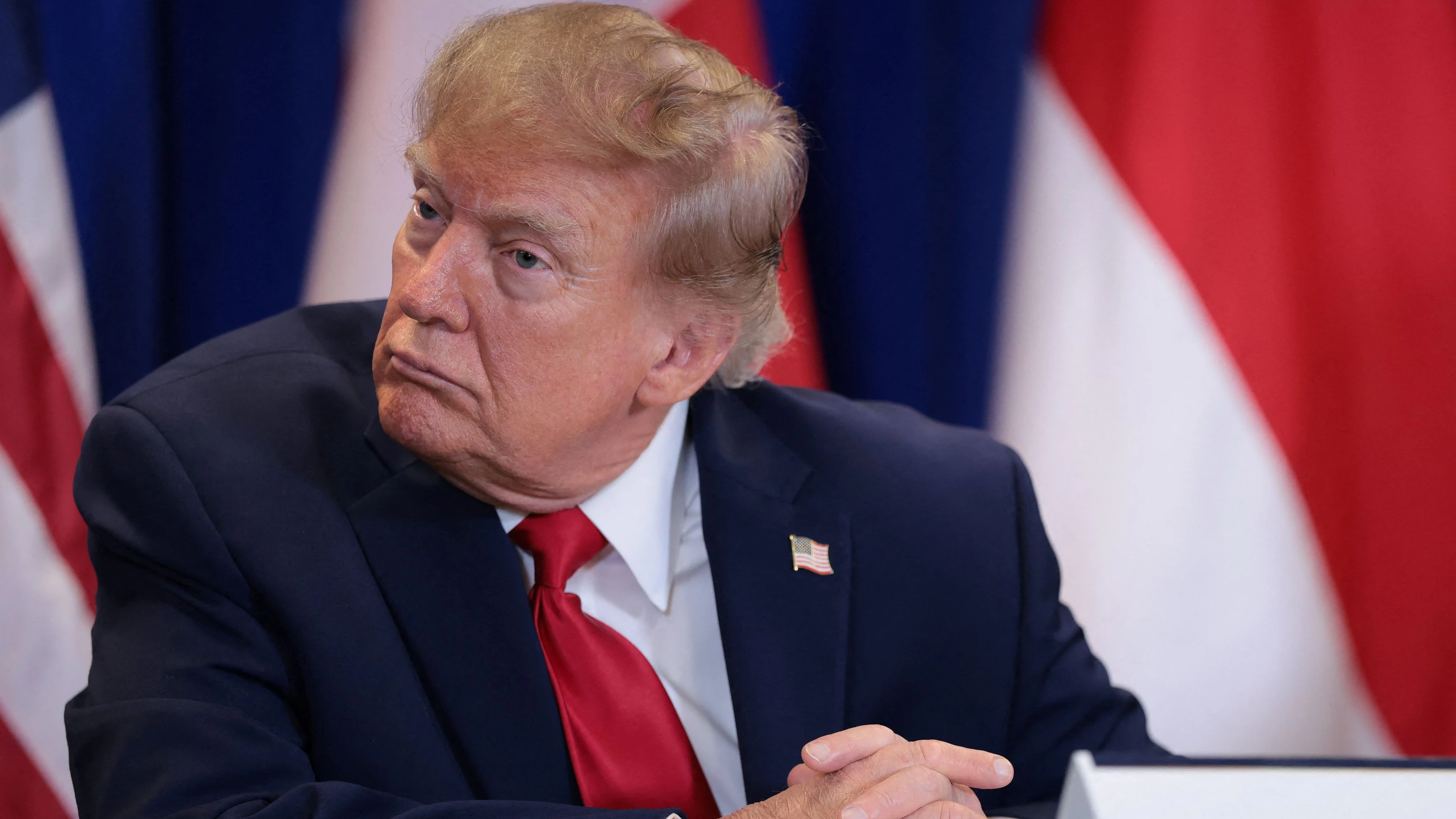 Heute.at - Trump will Diesel-Exporte stoppen