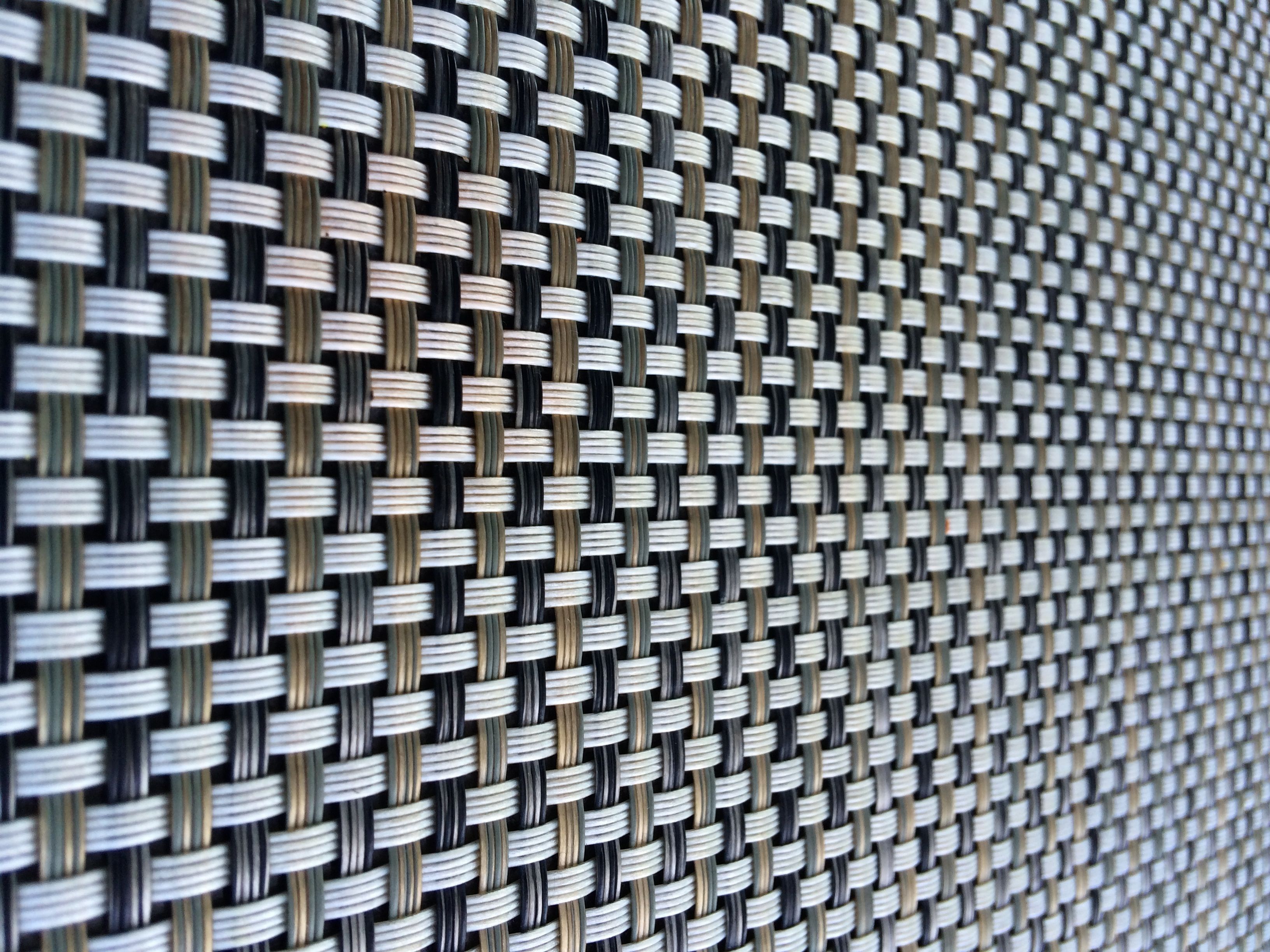 Liebst du auch optische Illusionen? Erkennst du, was auf dem Bild zu sehen ist? *Antwort ist ganz unten im Artikel.
