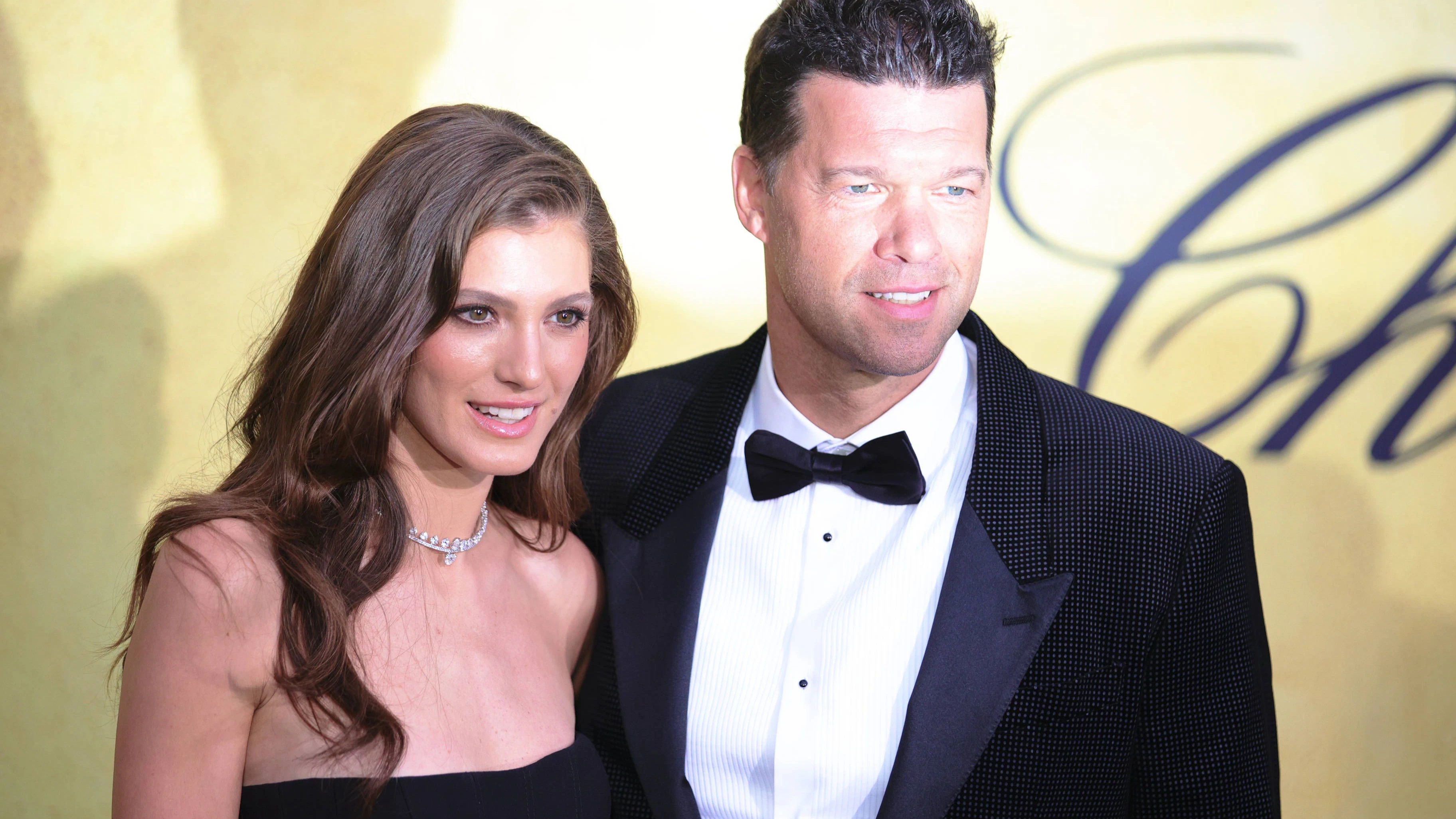 Ballack