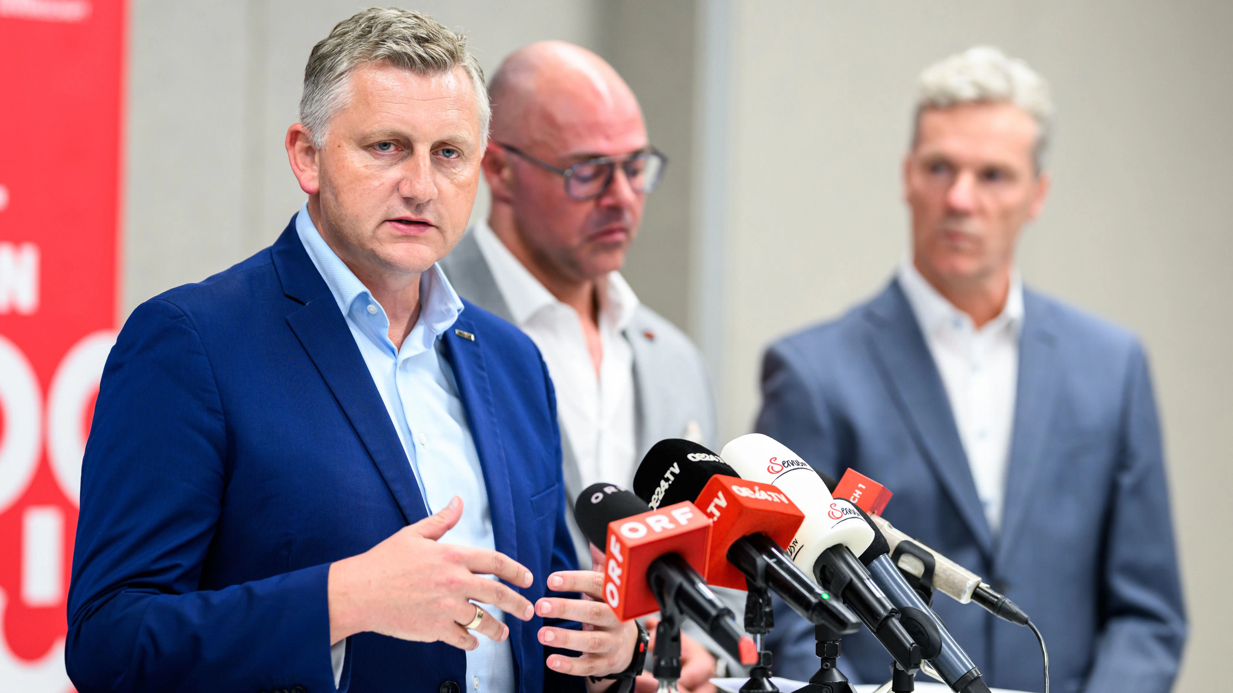 Heute.at - Krisenabschluss: Metaller bekommen um 1,9 Prozent mehr