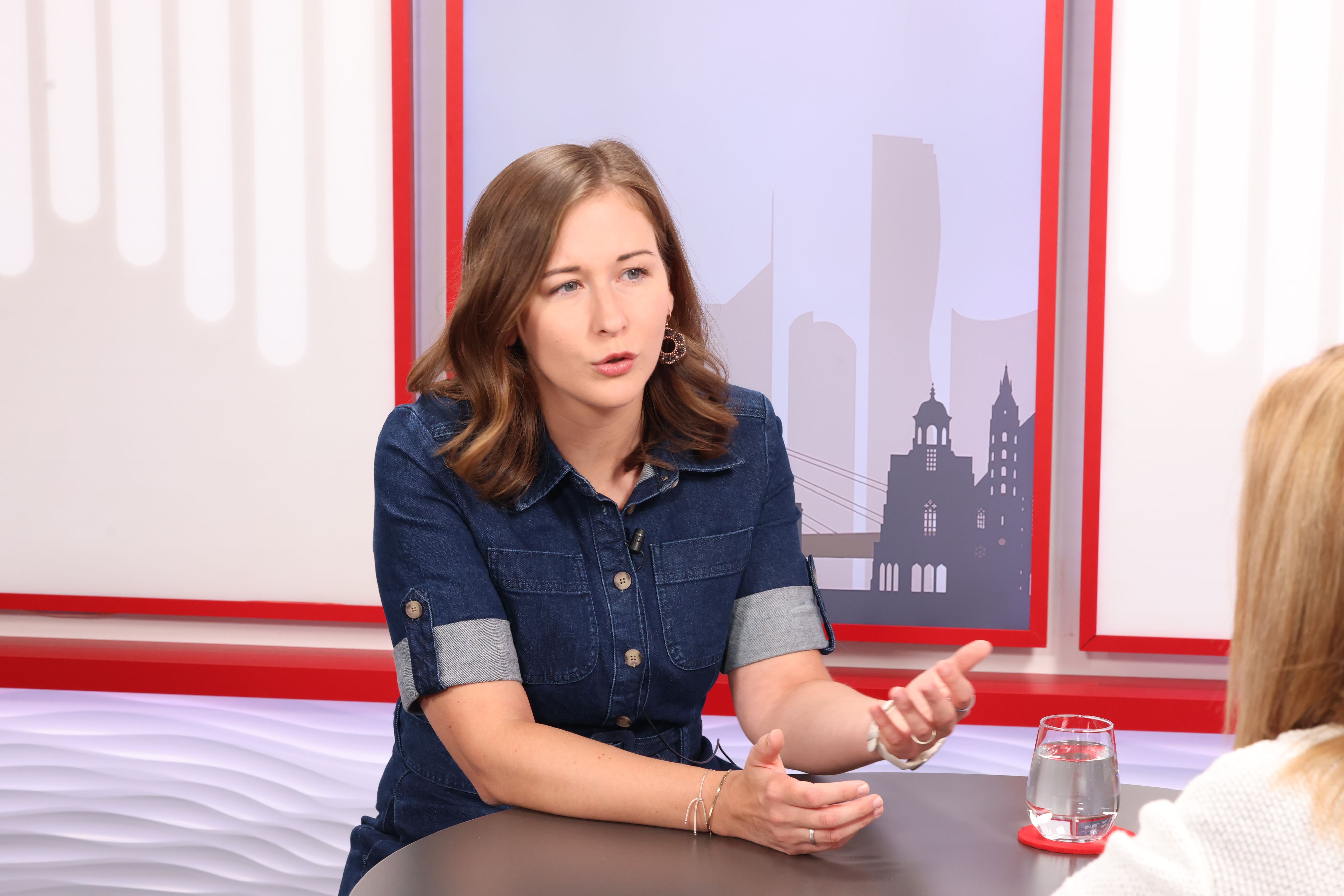 Familienministerin Claudia Bauer (ÖVP) will einen gestaffelten Mutterschutz nach Schwangerschaftsverlust einführen.