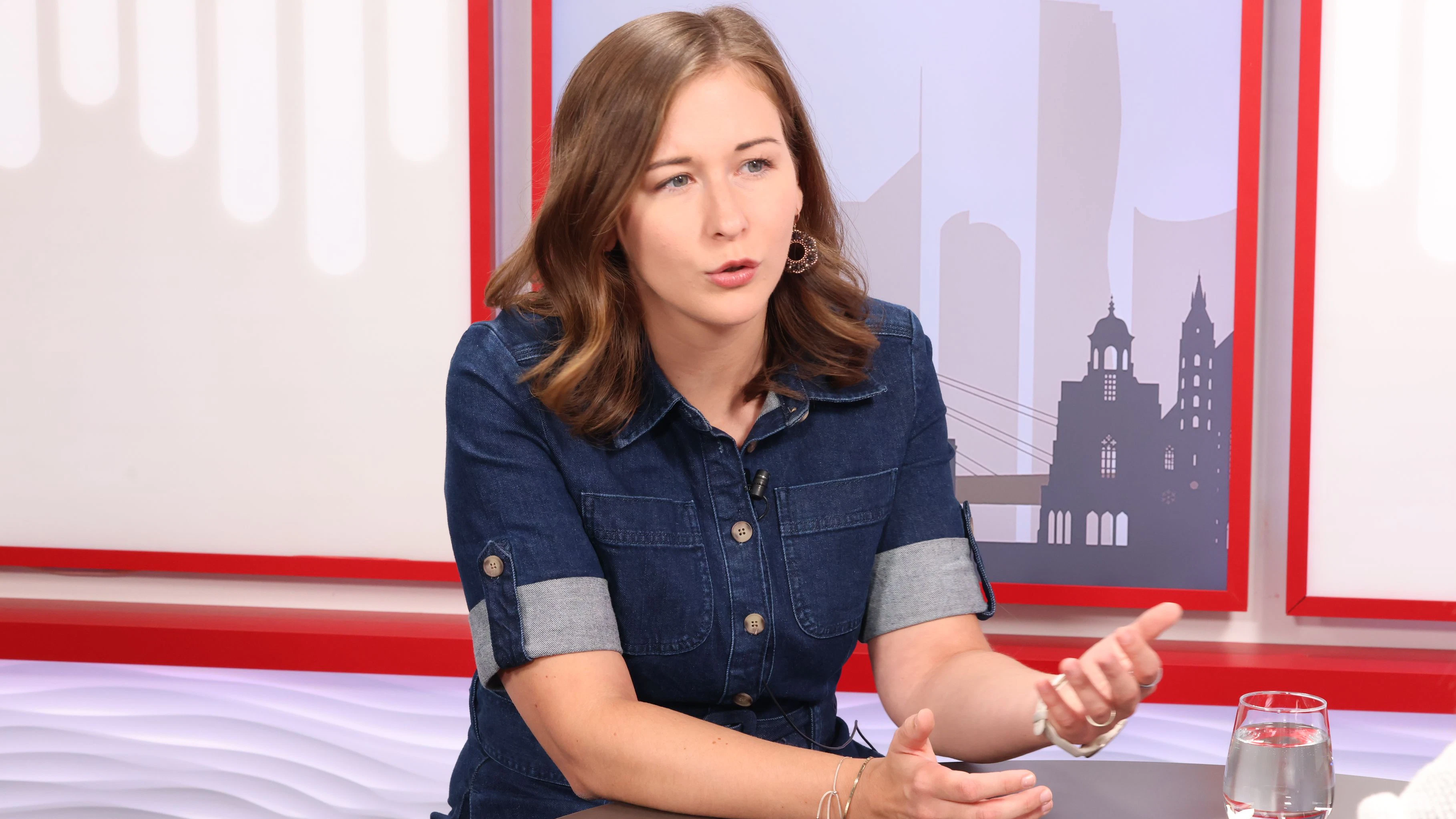 Familienministerin Claudia Bauer (ÖVP) will einen gestaffelten Mutterschutz nach Schwangerschaftsverlust einführen.