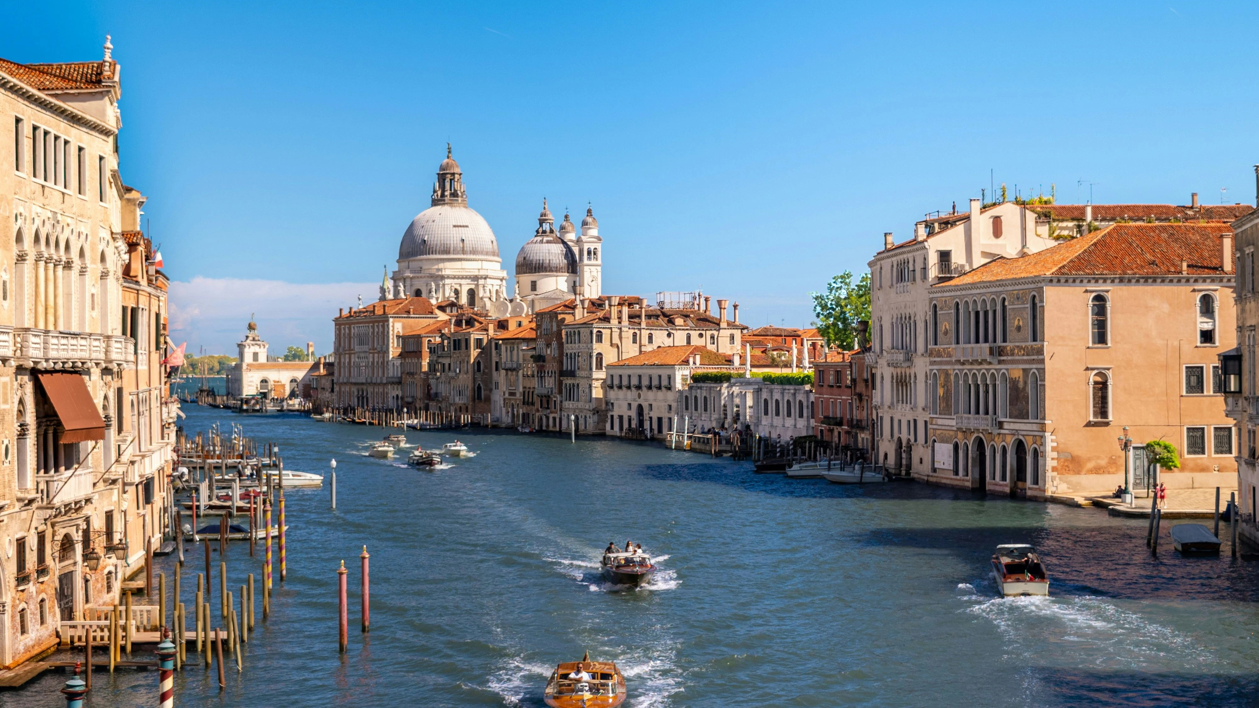 Venedig
