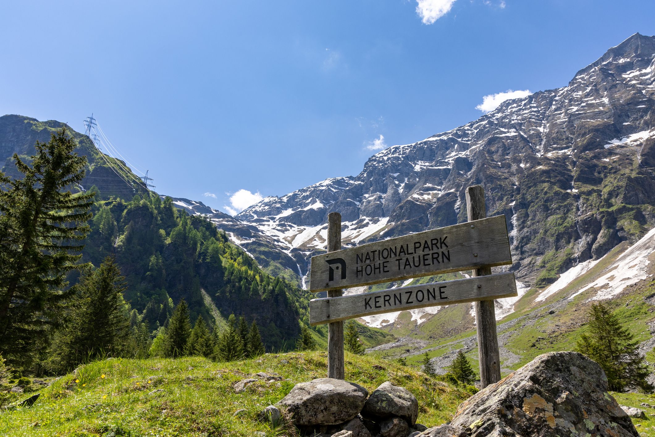 Wie stark verändert sich das Hochgebirge durch die Erderwärmung? Ein Expertenabend in Wien beleuchtet die Folgen für Natur, Wasser und Energiewirtschaft.