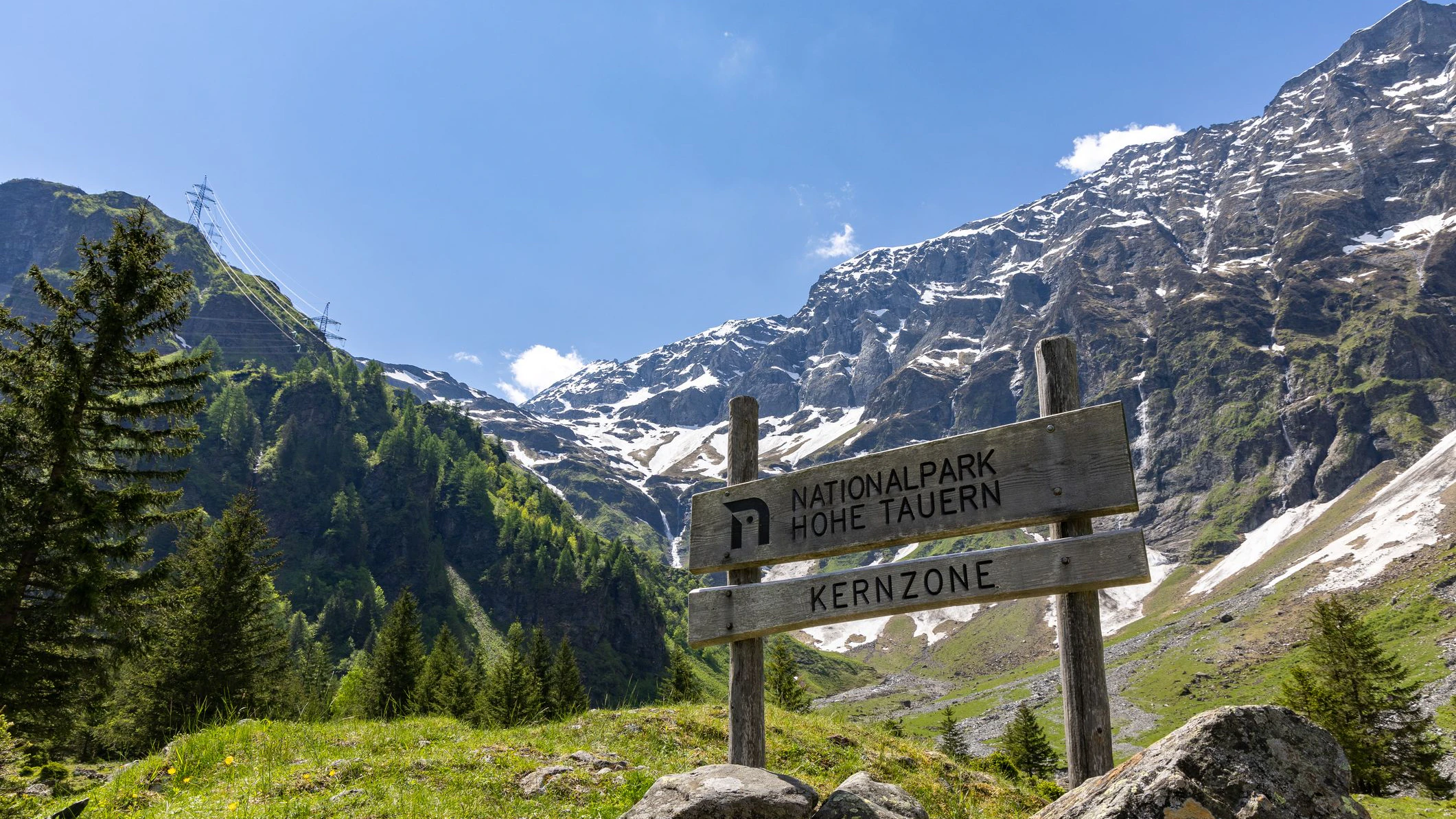 Wie stark verändert sich das Hochgebirge durch die Erderwärmung? Ein Expertenabend in Wien beleuchtet die Folgen für Natur, Wasser und Energiewirtschaft.