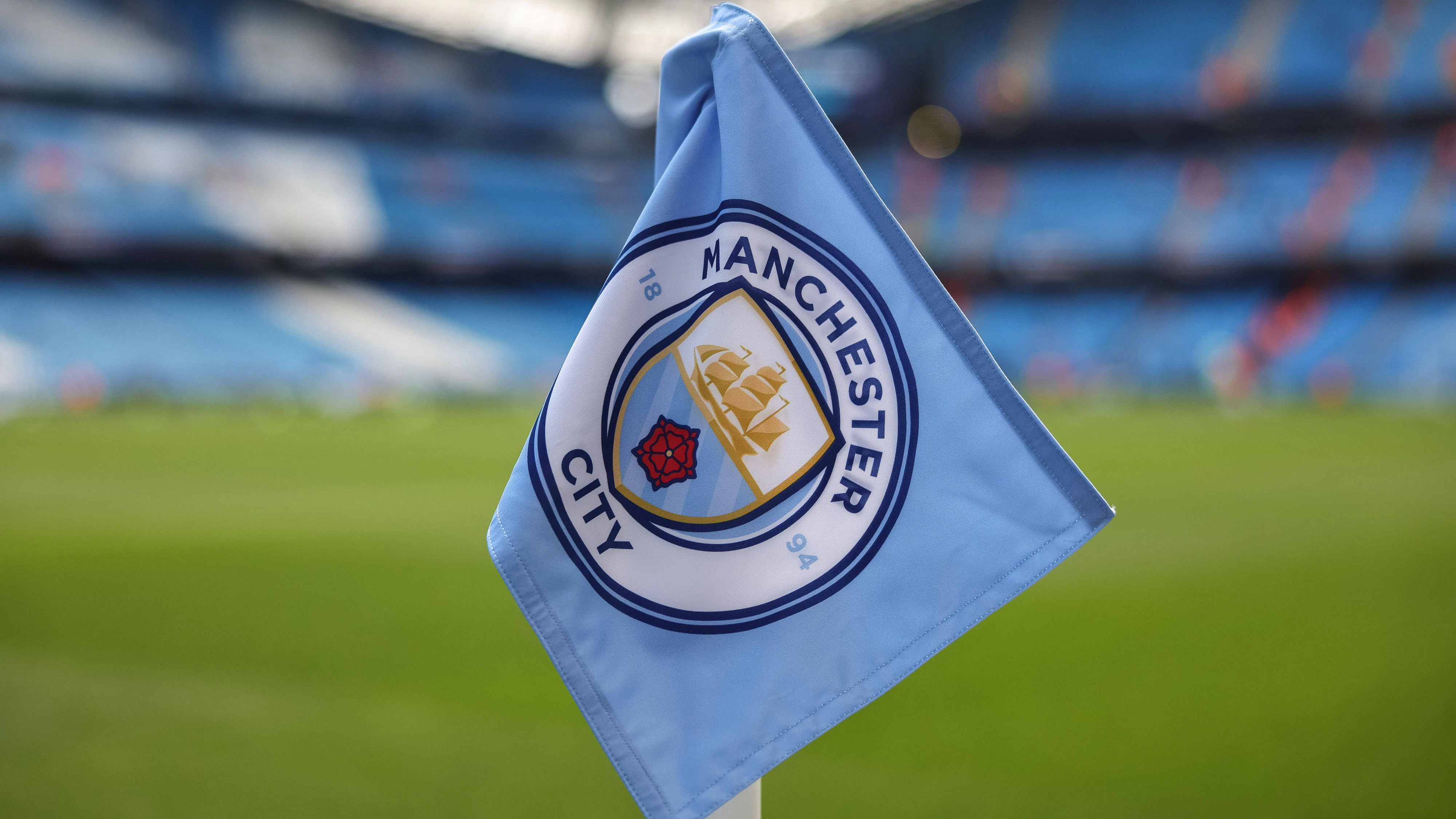 England-Topklub Manchester City droht nun eine ganz harte Strafe. 
