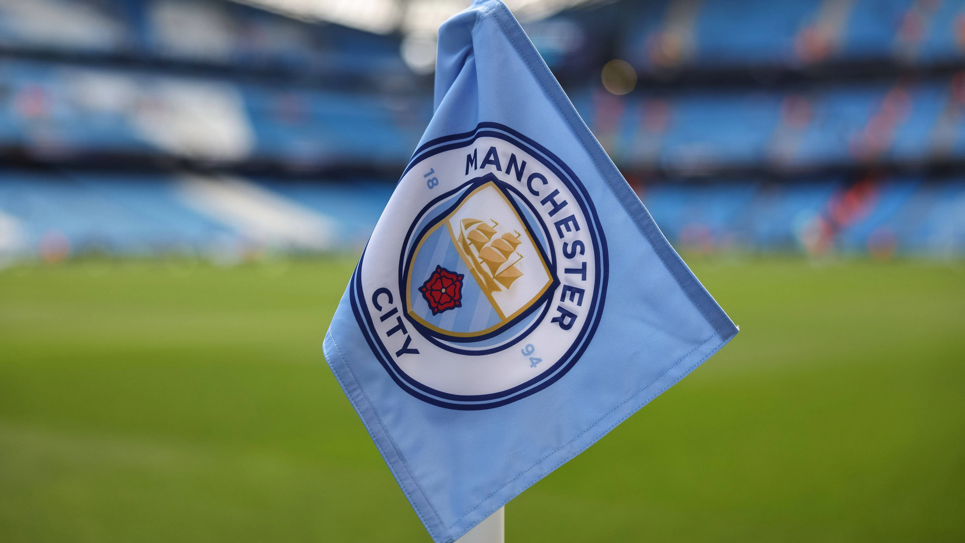 England-Topklub Manchester City droht nun eine ganz harte Strafe. 