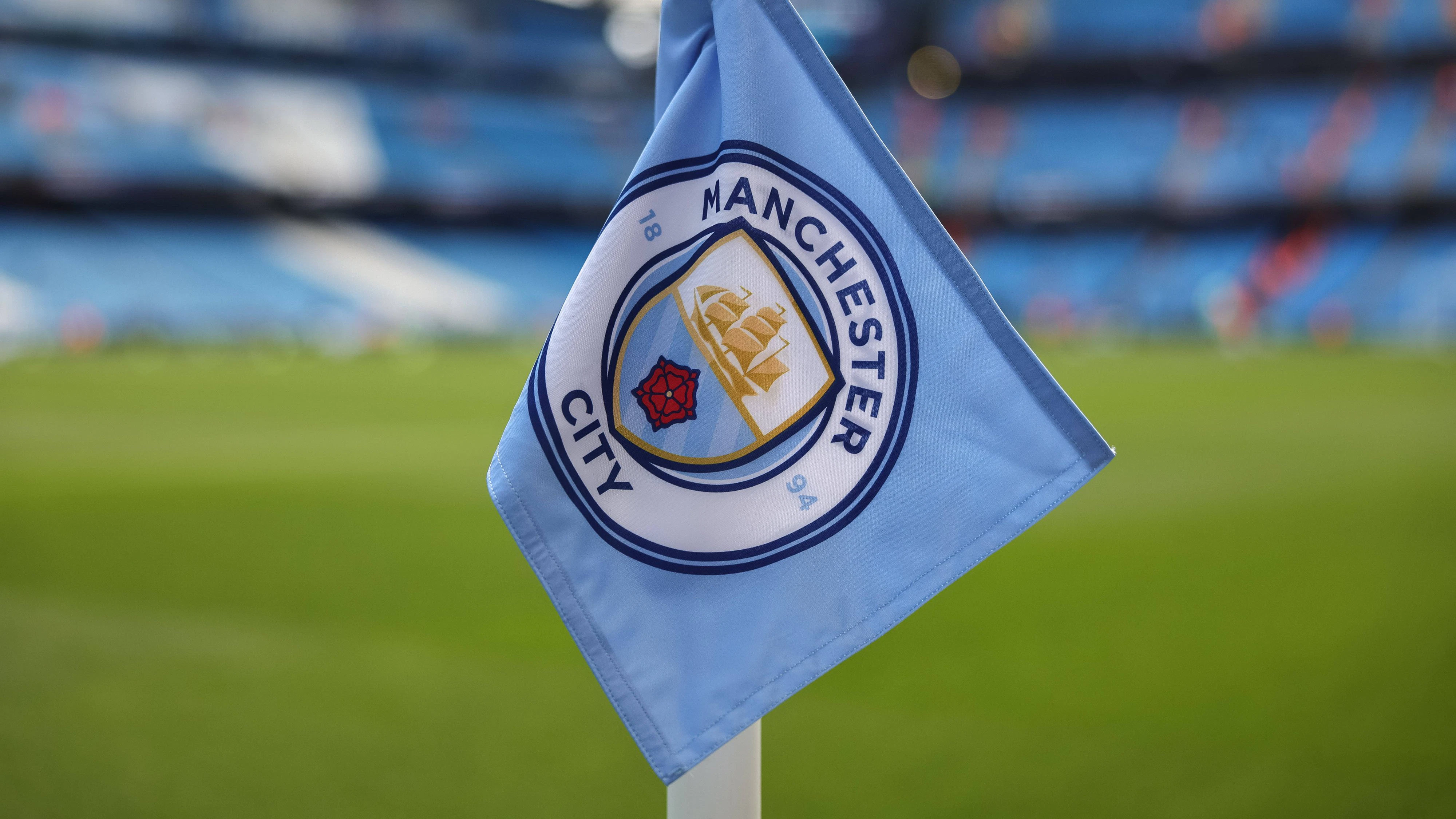England-Topklub Manchester City droht nun eine ganz harte Strafe. 