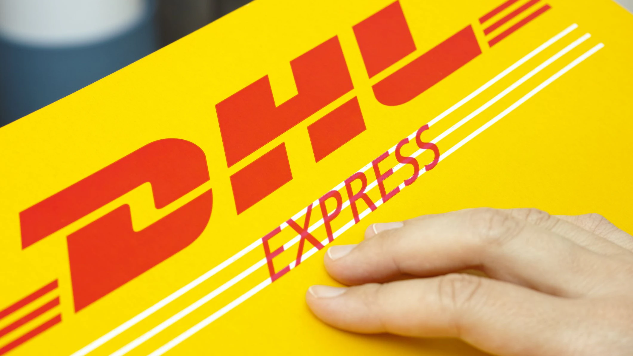 DHL Express Österreich kündigt eine durchschnittliche Preissteigerung von 5,4 Prozent an.