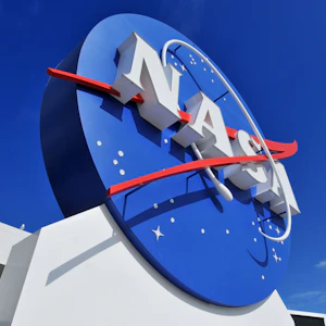 Rettungsmission gescheitert: NASA-Teleskop Swift stürzt auf die Erde