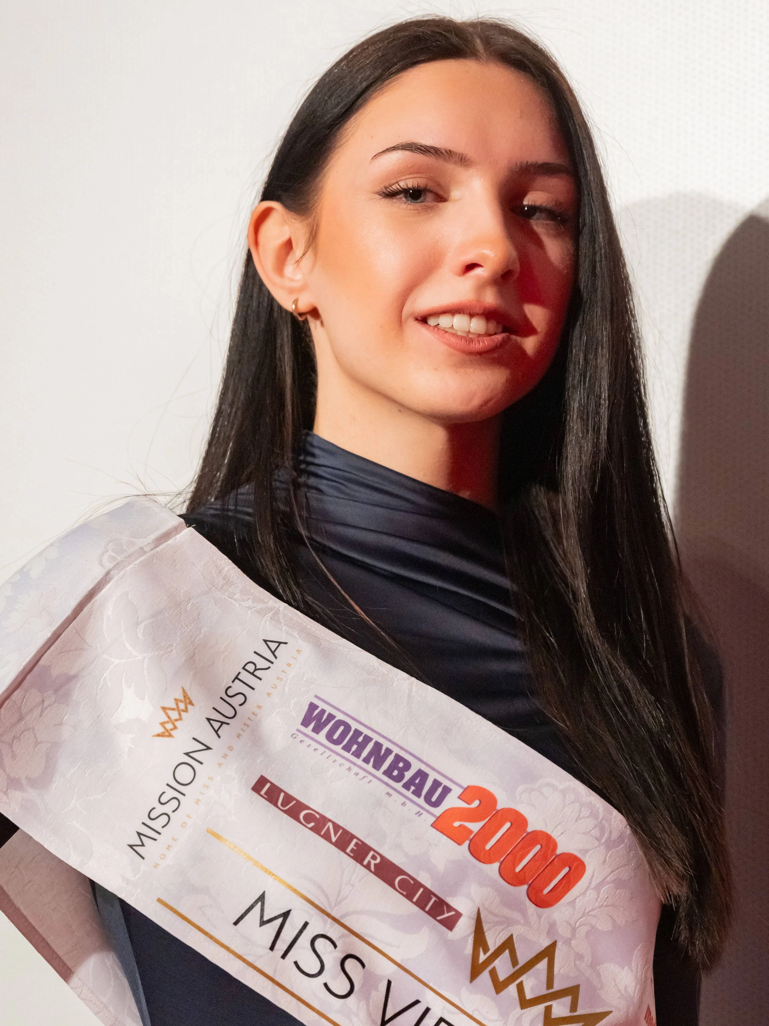 Die Anteilnahme nach dem Tod von Lucia Sisic war bzw. ist riesig.