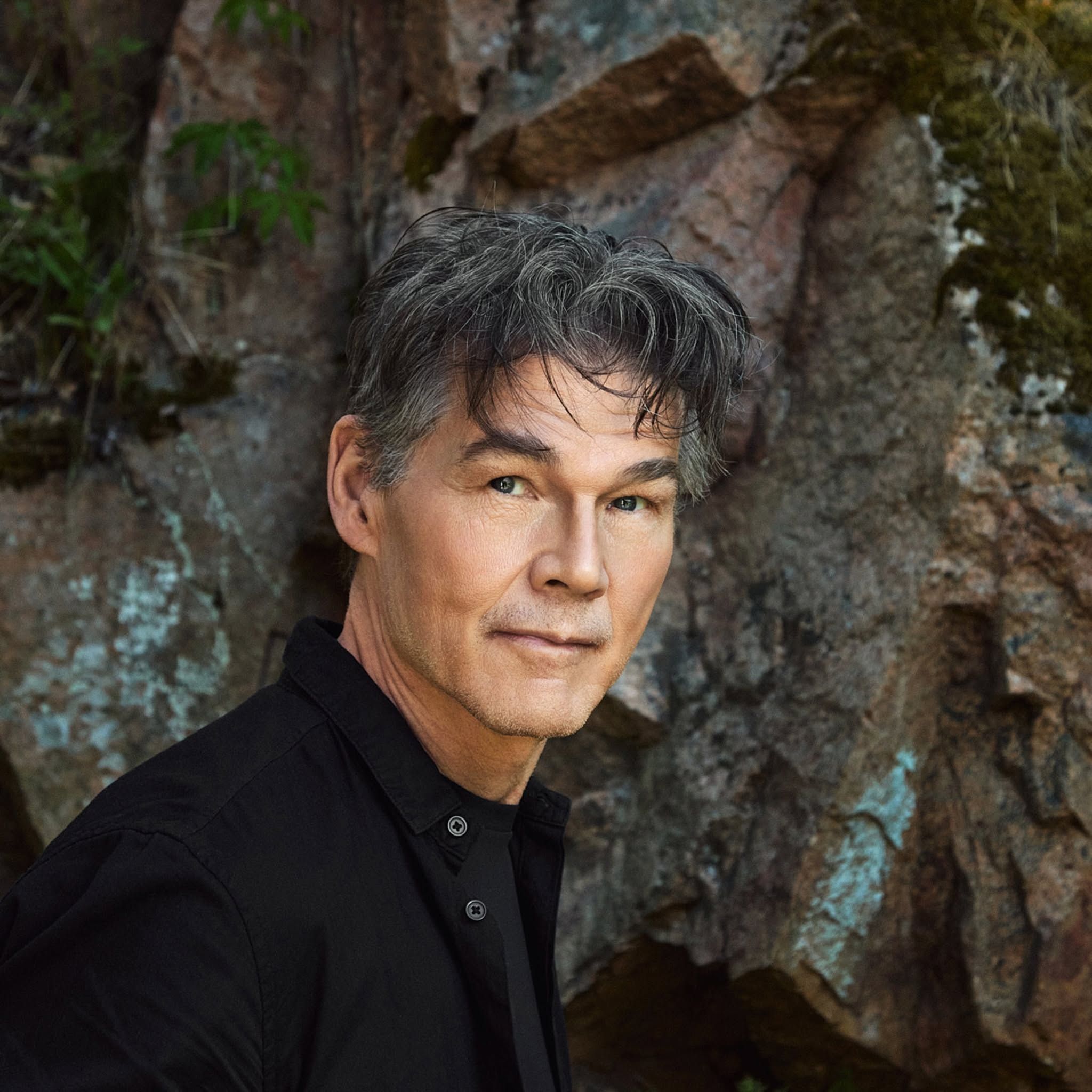 <strong>Morten Harket</strong>: Mit diesem Comeback hat keiner gerechnet