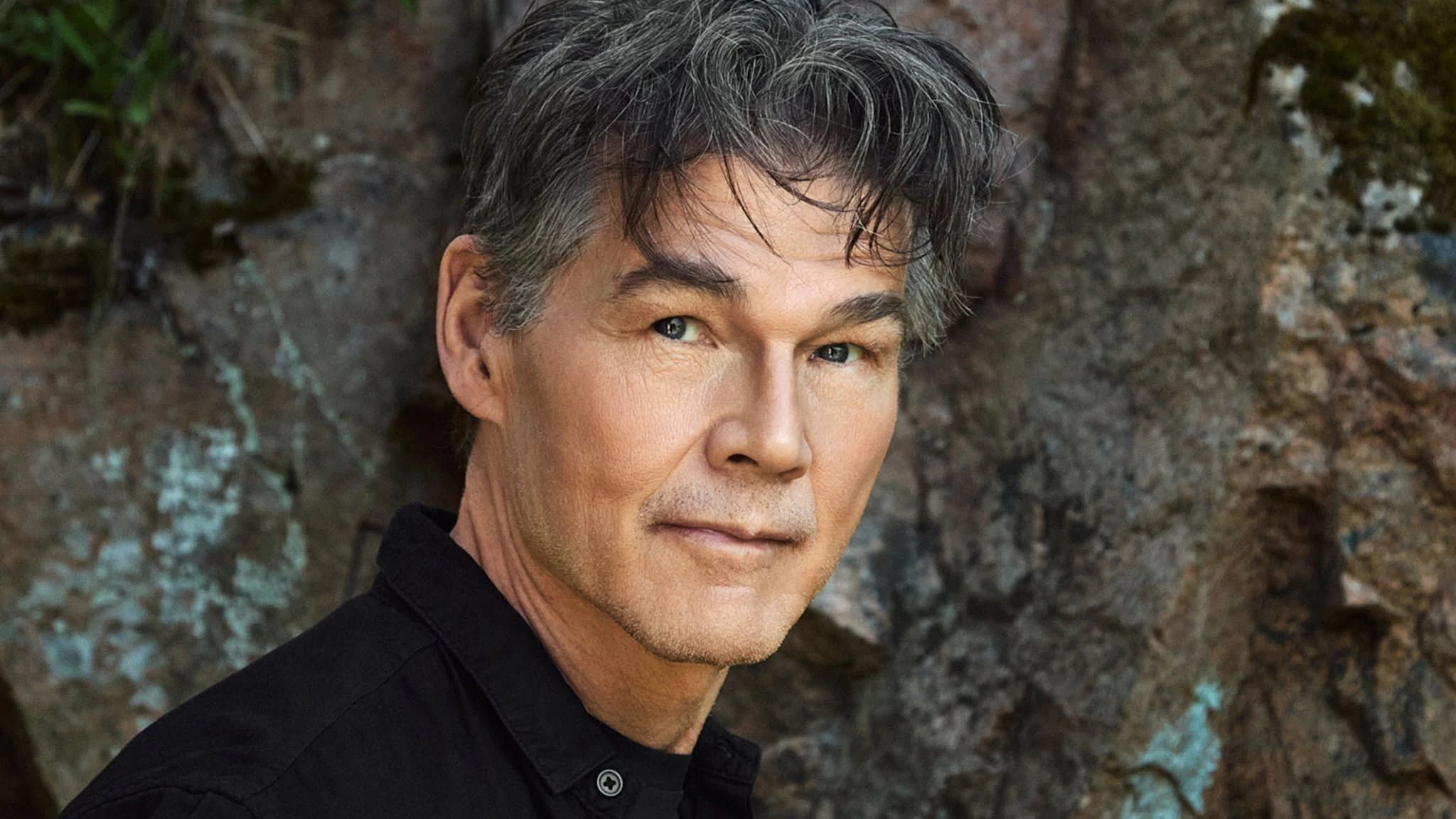 Morten Harket