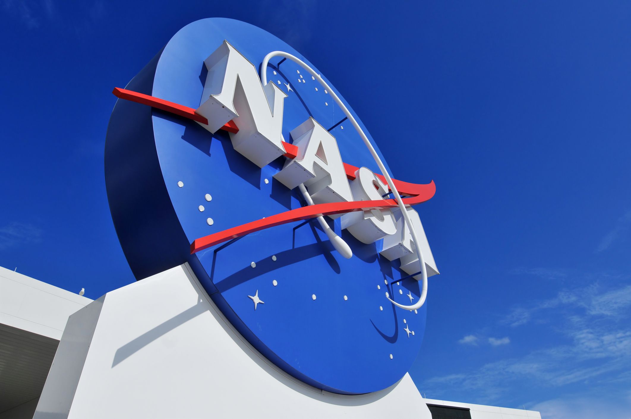 Heute.at - Rettung gescheitert: NASA-Teleskop stürzt auf die Erde