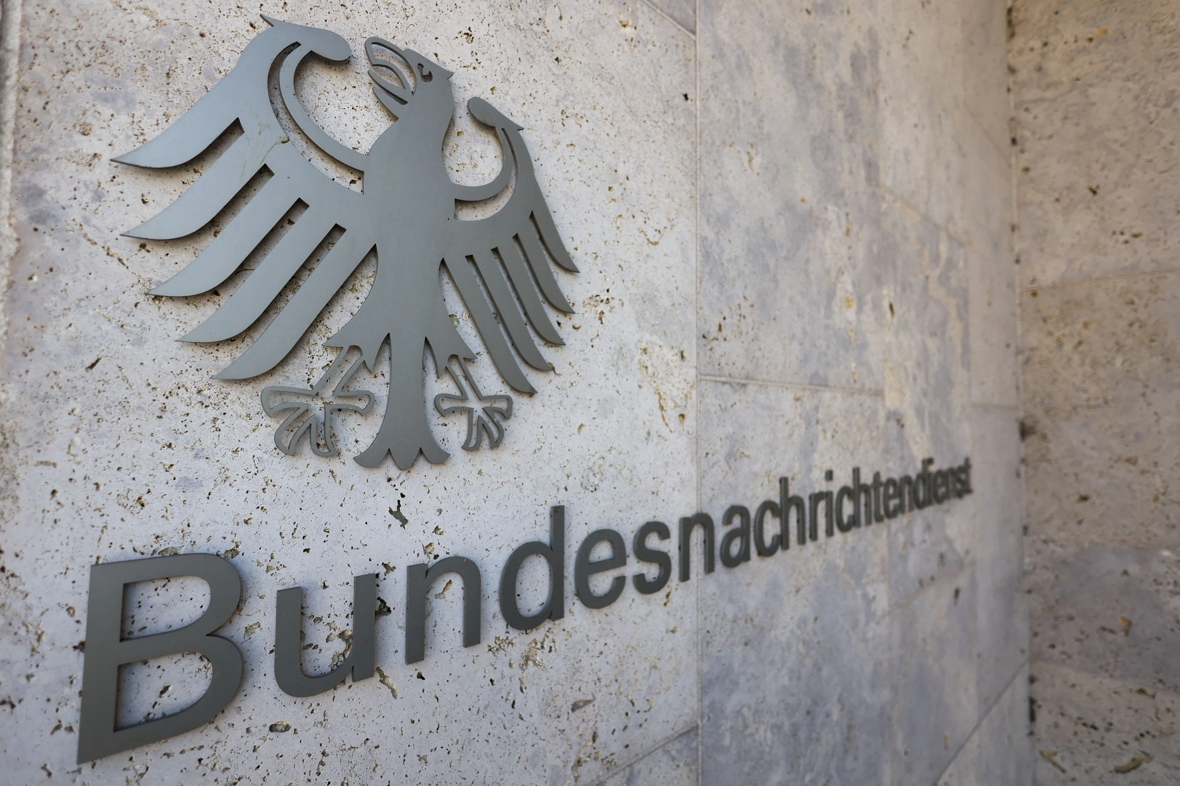 Möchte seinen Agenten mehr Handlungsspielraum geben: der deutsche Auslandsnachrichtendienst BND