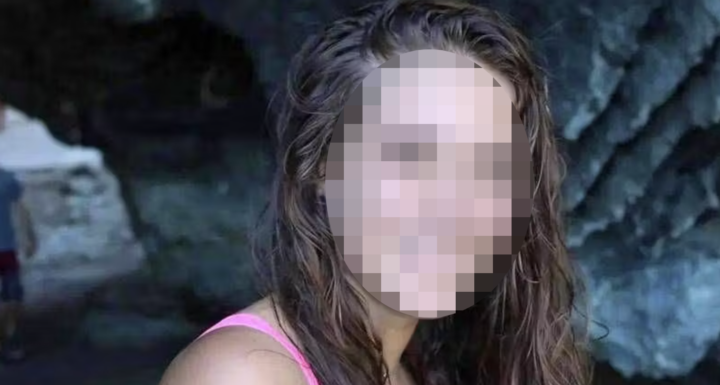 Valentina S. (27) starb bei einem Unfall in Sri Lanka.